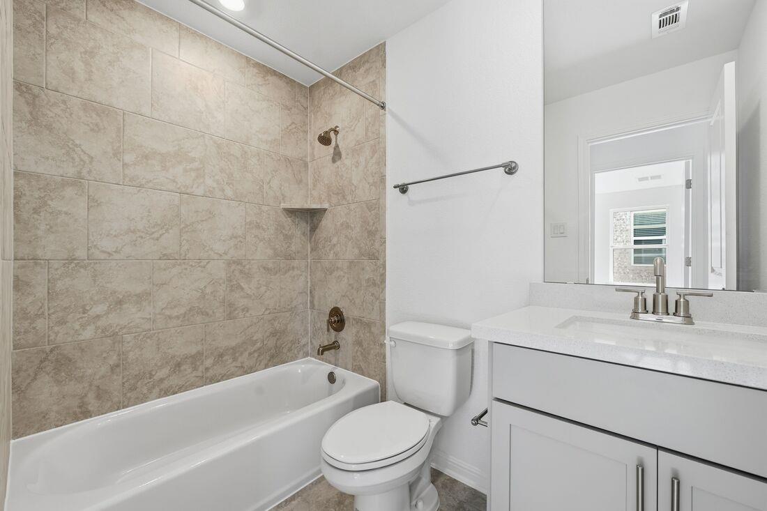 717 Tradewinds Way, Georgetown, TX 78628