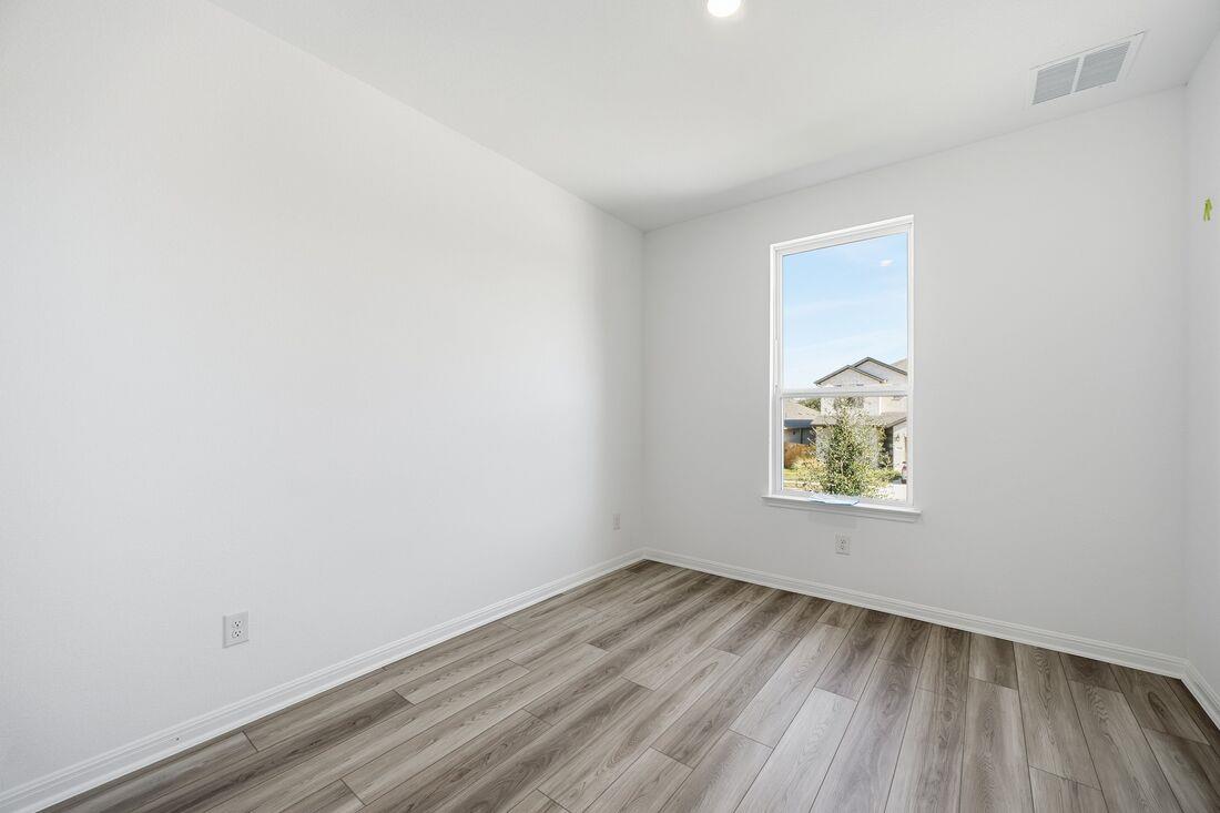 717 Tradewinds Way, Georgetown, TX 78628