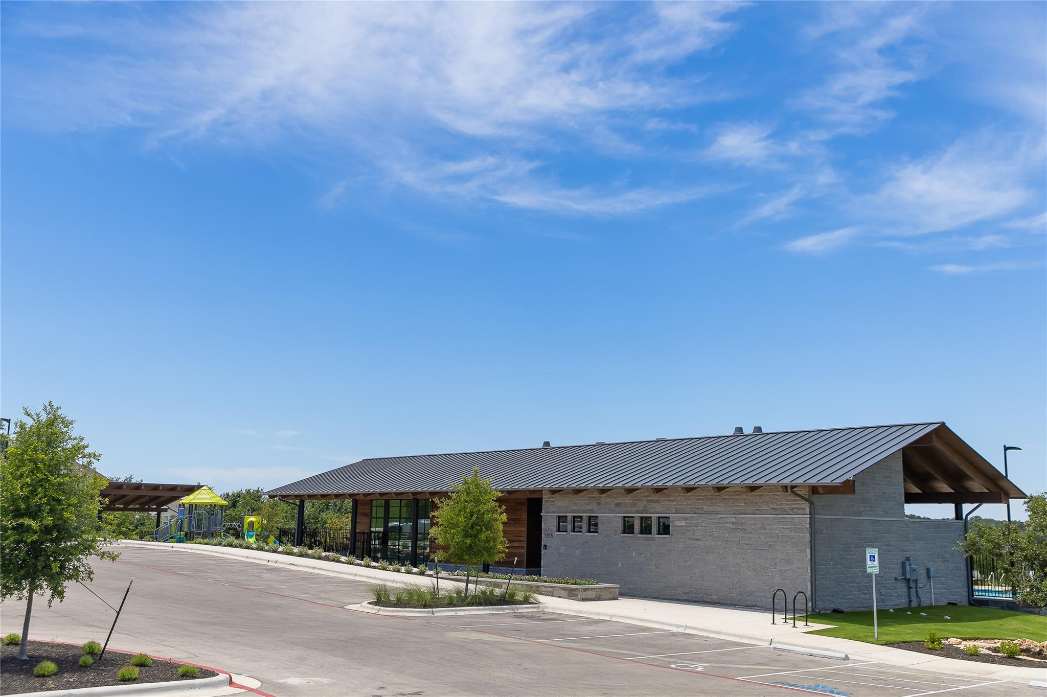 717 Tradewinds Way, Georgetown, TX 78628