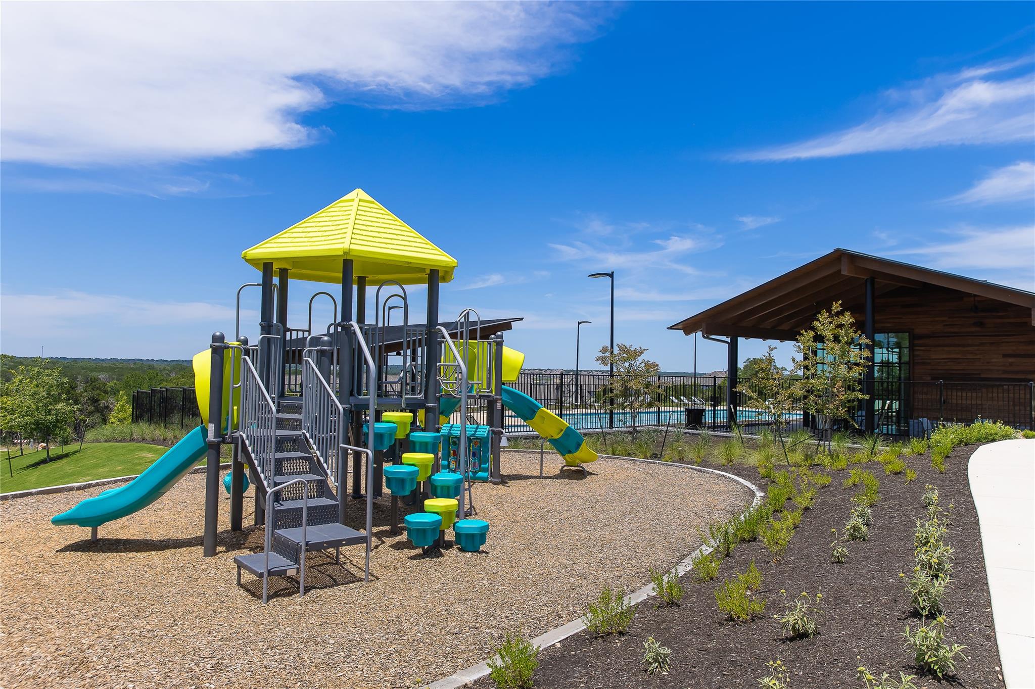 717 Tradewinds Way, Georgetown, TX 78628