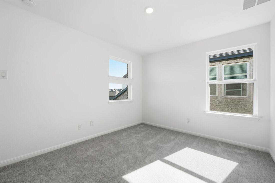 717 Tradewinds Way, Georgetown, TX 78628