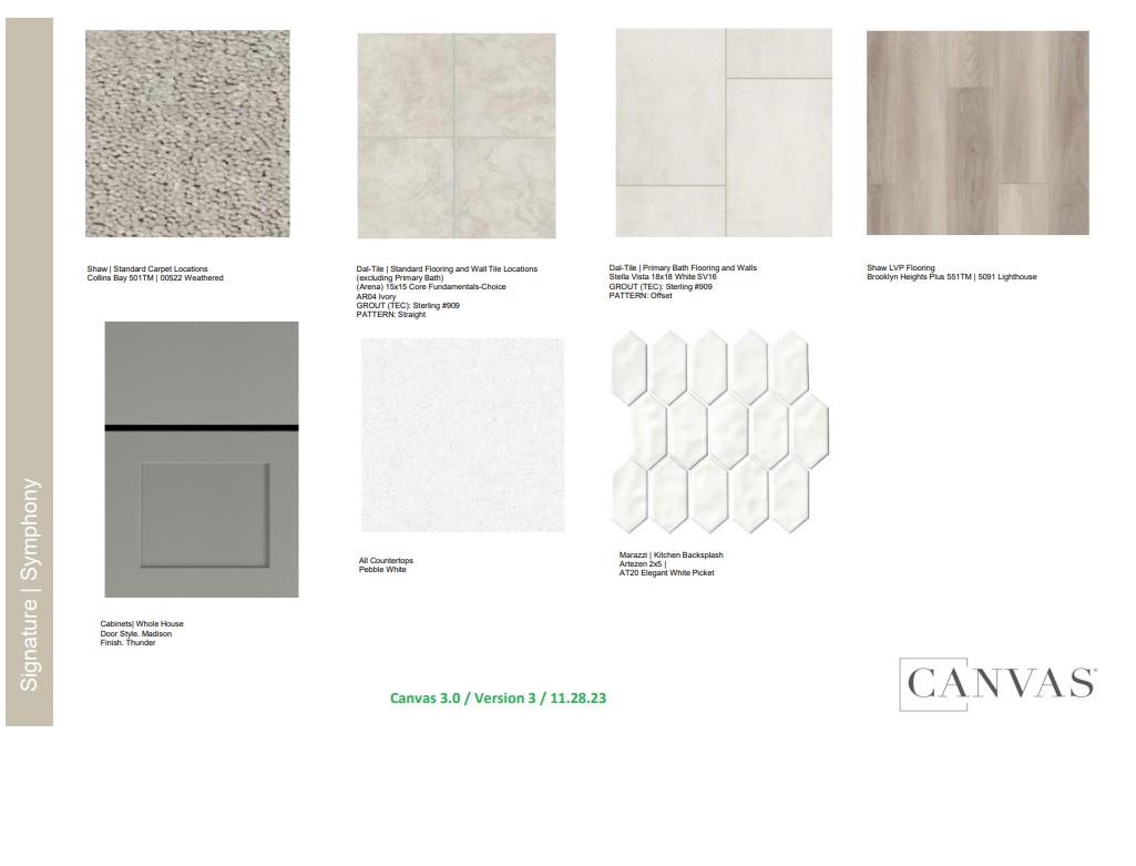 717 Tradewinds Way, Georgetown, TX 78628