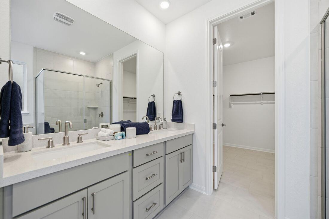 717 Tradewinds Way, Georgetown, TX 78628