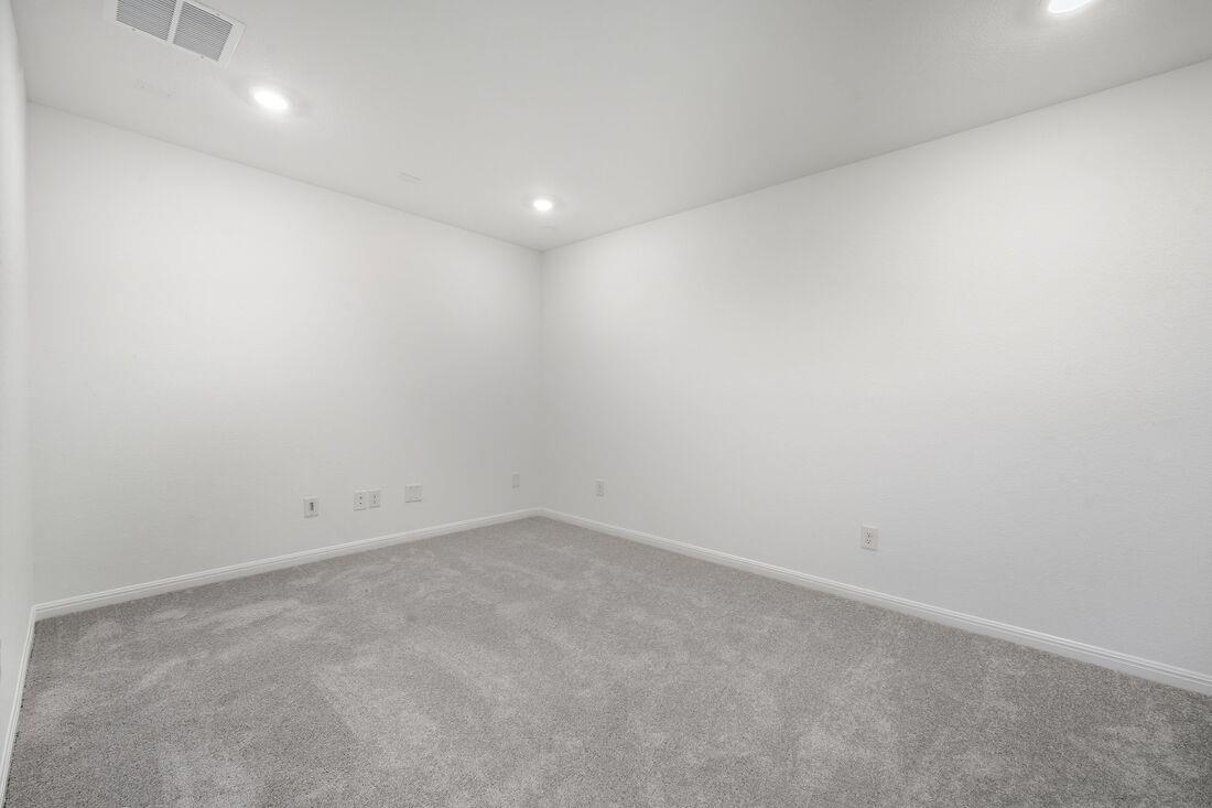 717 Tradewinds Way, Georgetown, TX 78628