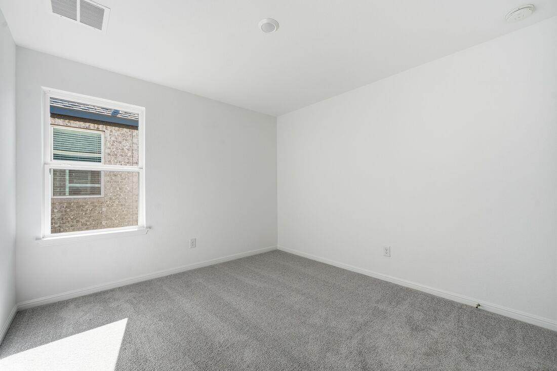 717 Tradewinds Way, Georgetown, TX 78628