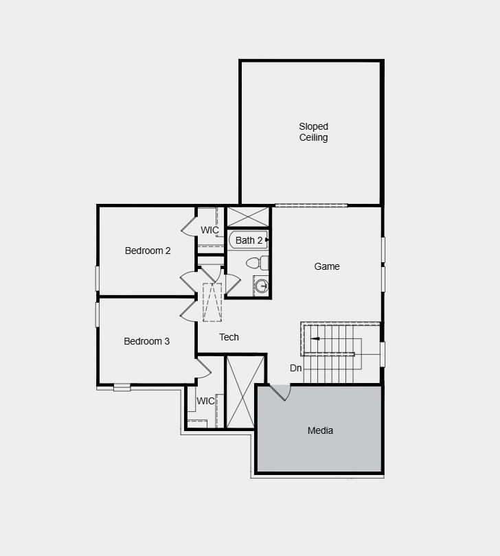 717 Tradewinds Way, Georgetown, TX 78628