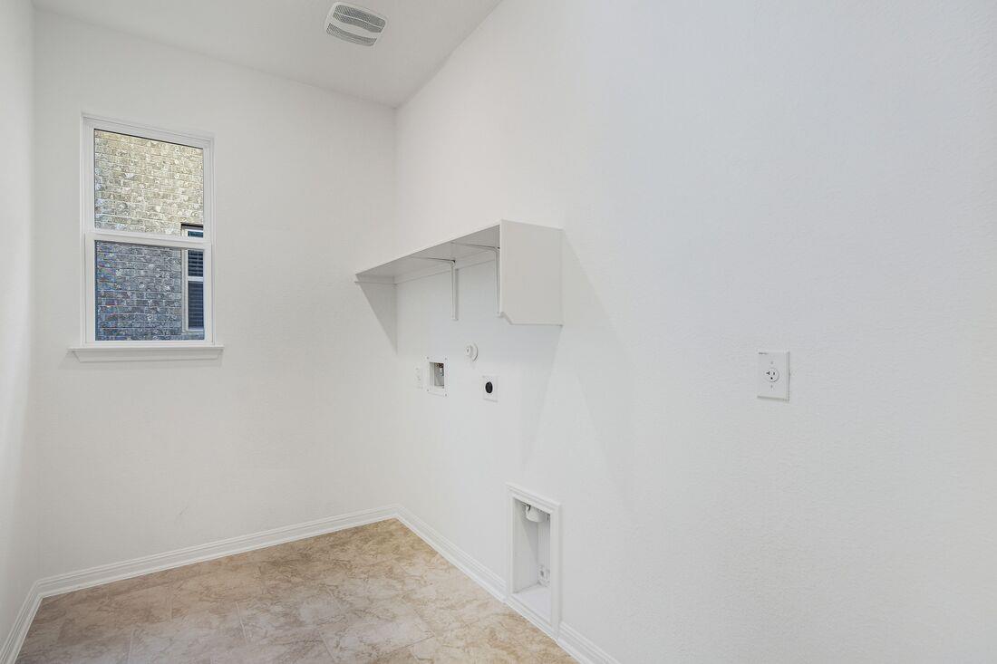 717 Tradewinds Way, Georgetown, TX 78628