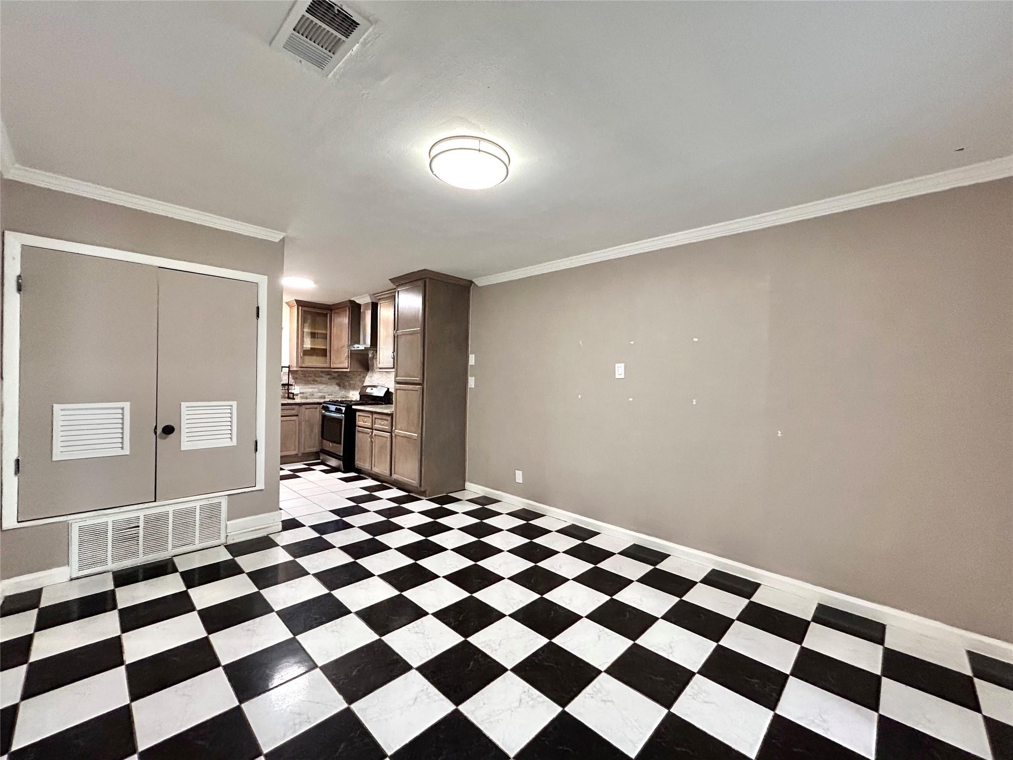 2309 Devonshire Dr # A/B, Austin, TX 78723