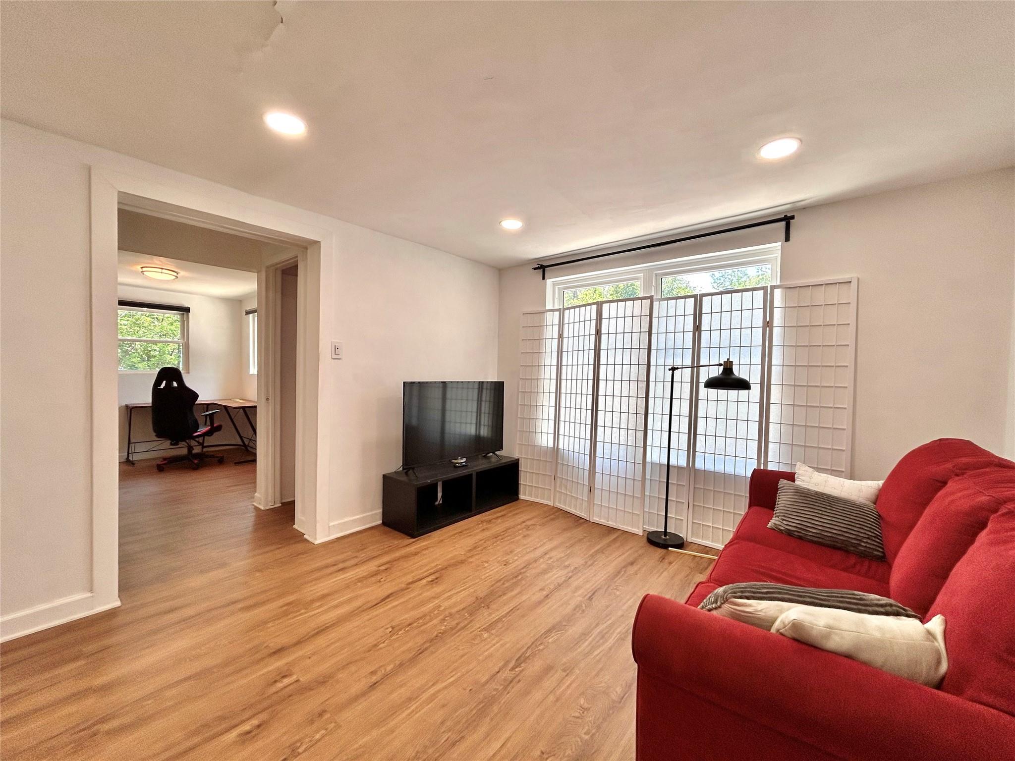 2309 Devonshire Dr # A/B, Austin, TX 78723