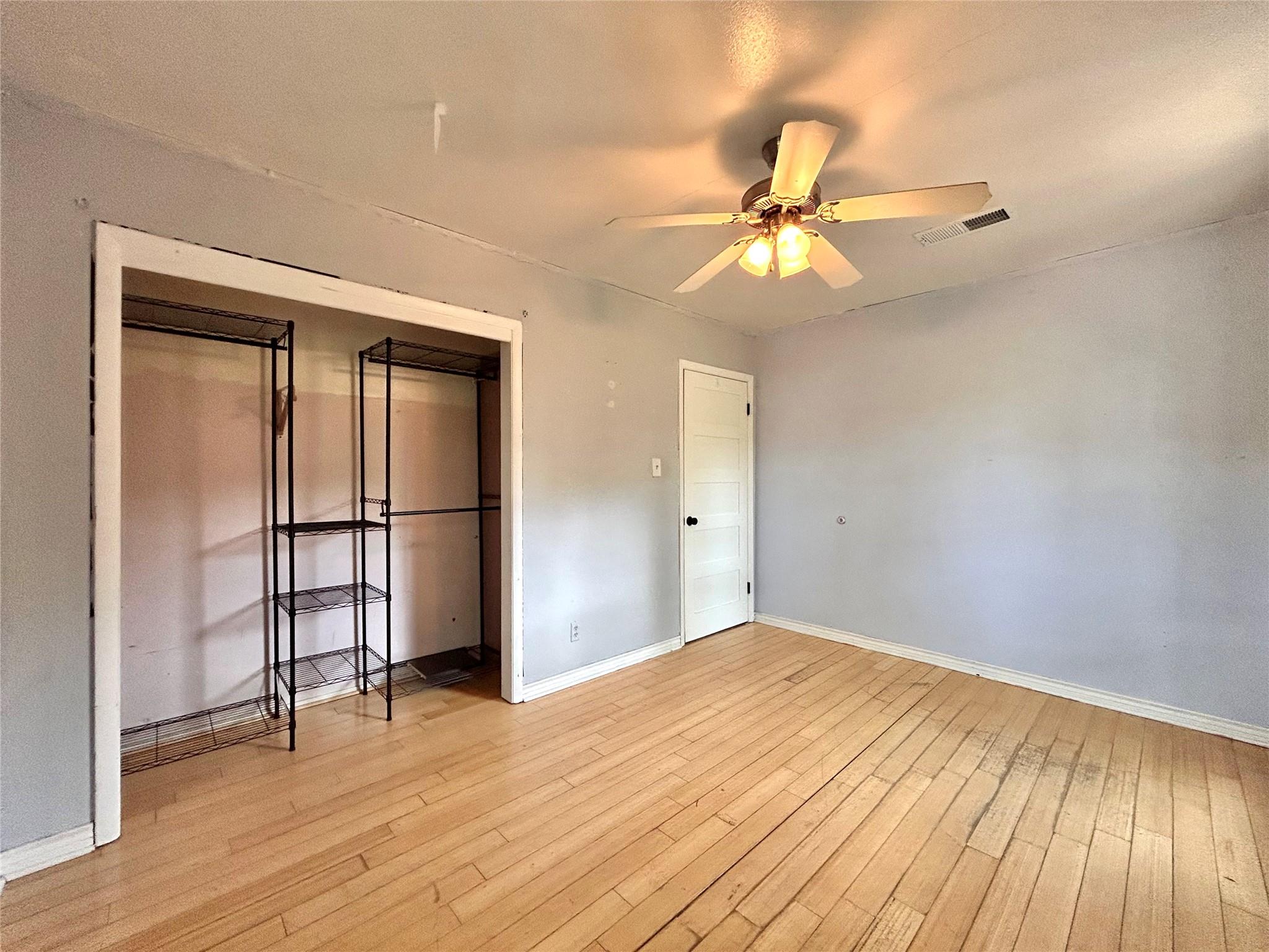 2309 Devonshire Dr # A/B, Austin, TX 78723