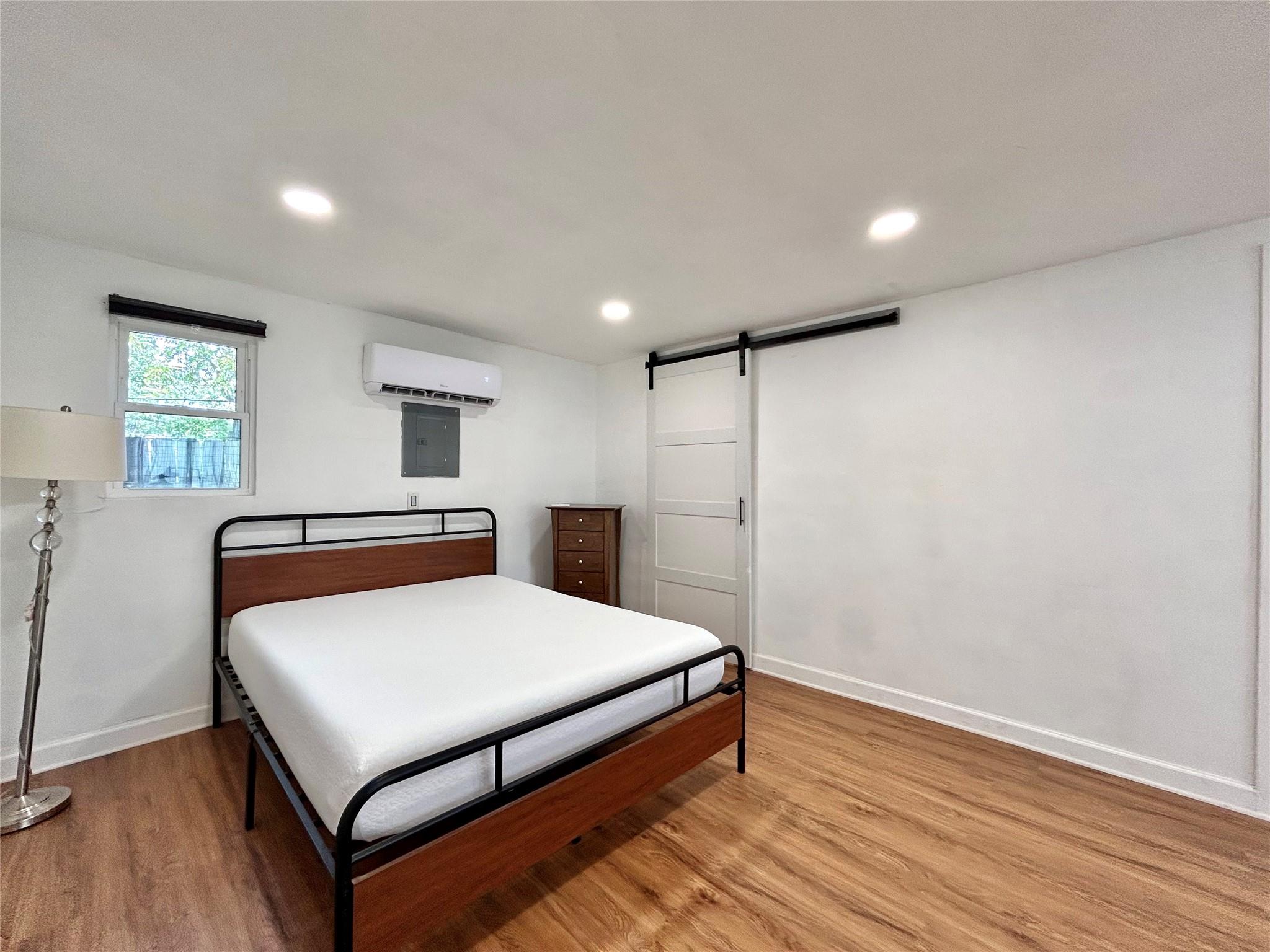 2309 Devonshire Dr # A/B, Austin, TX 78723