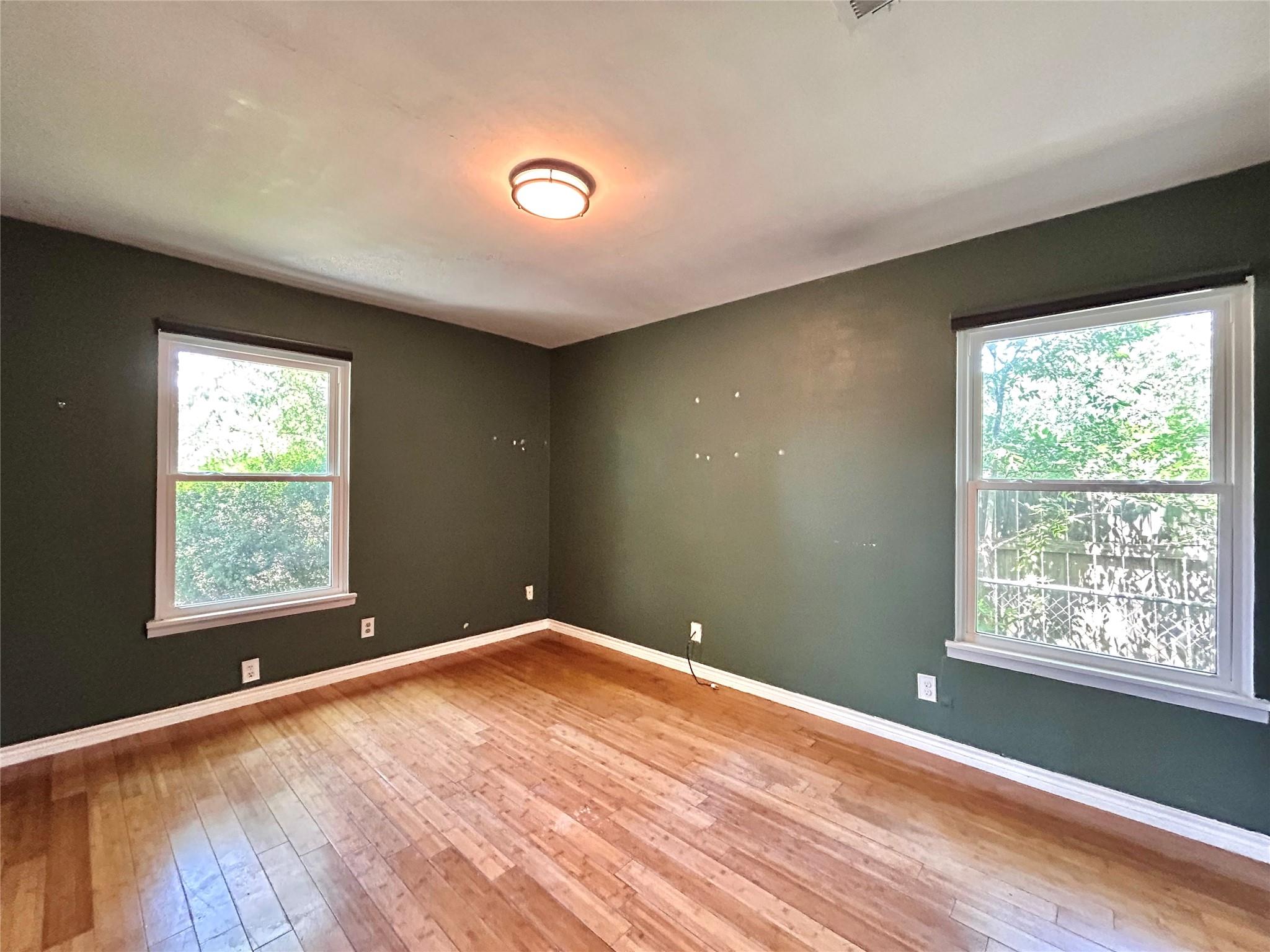 2309 Devonshire Dr # A/B, Austin, TX 78723