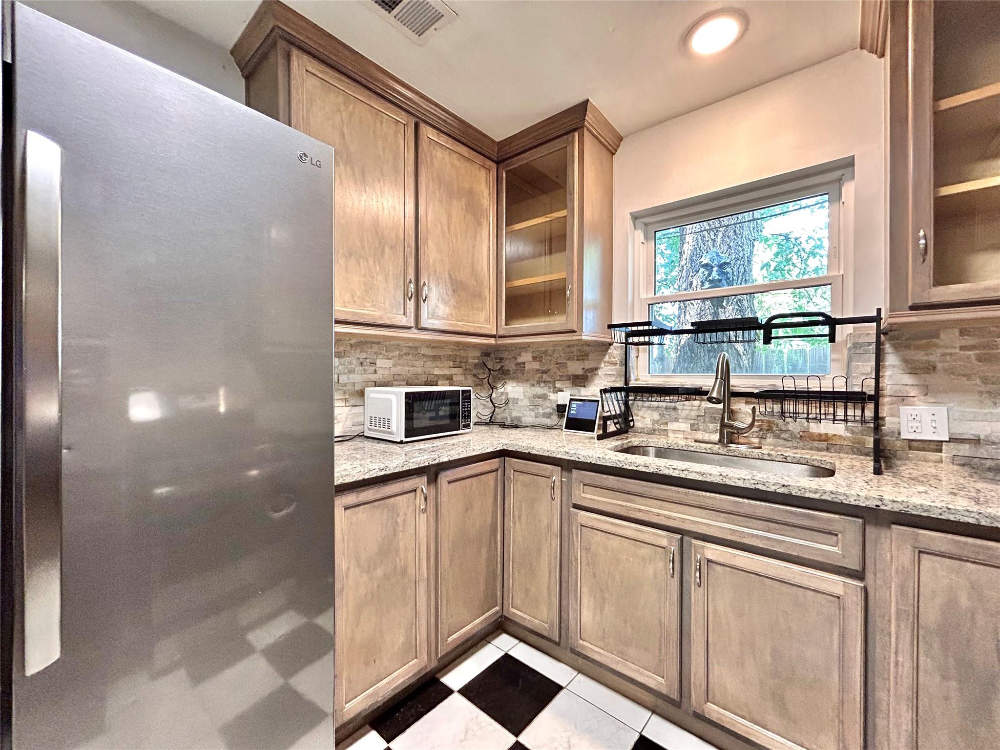 2309 Devonshire Dr # A/B, Austin, TX 78723