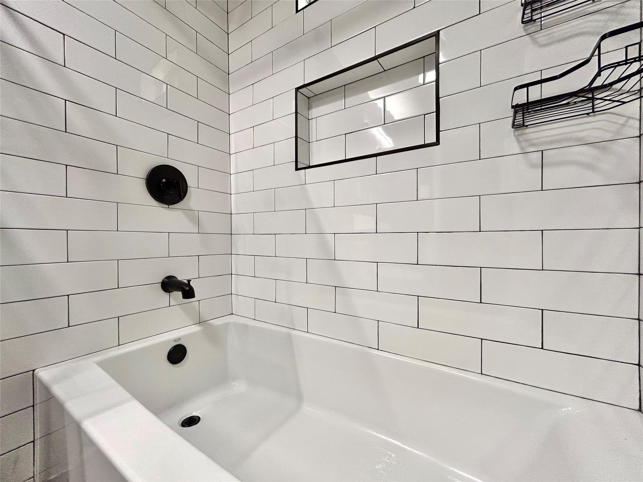 2309 Devonshire Dr # A/B, Austin, TX 78723