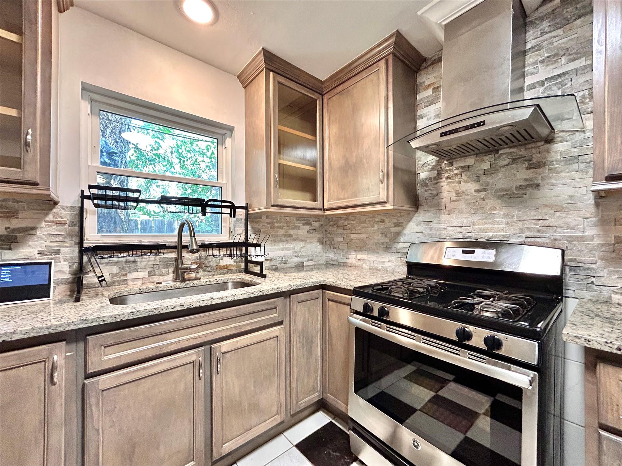 2309 Devonshire Dr # A/B, Austin, TX 78723