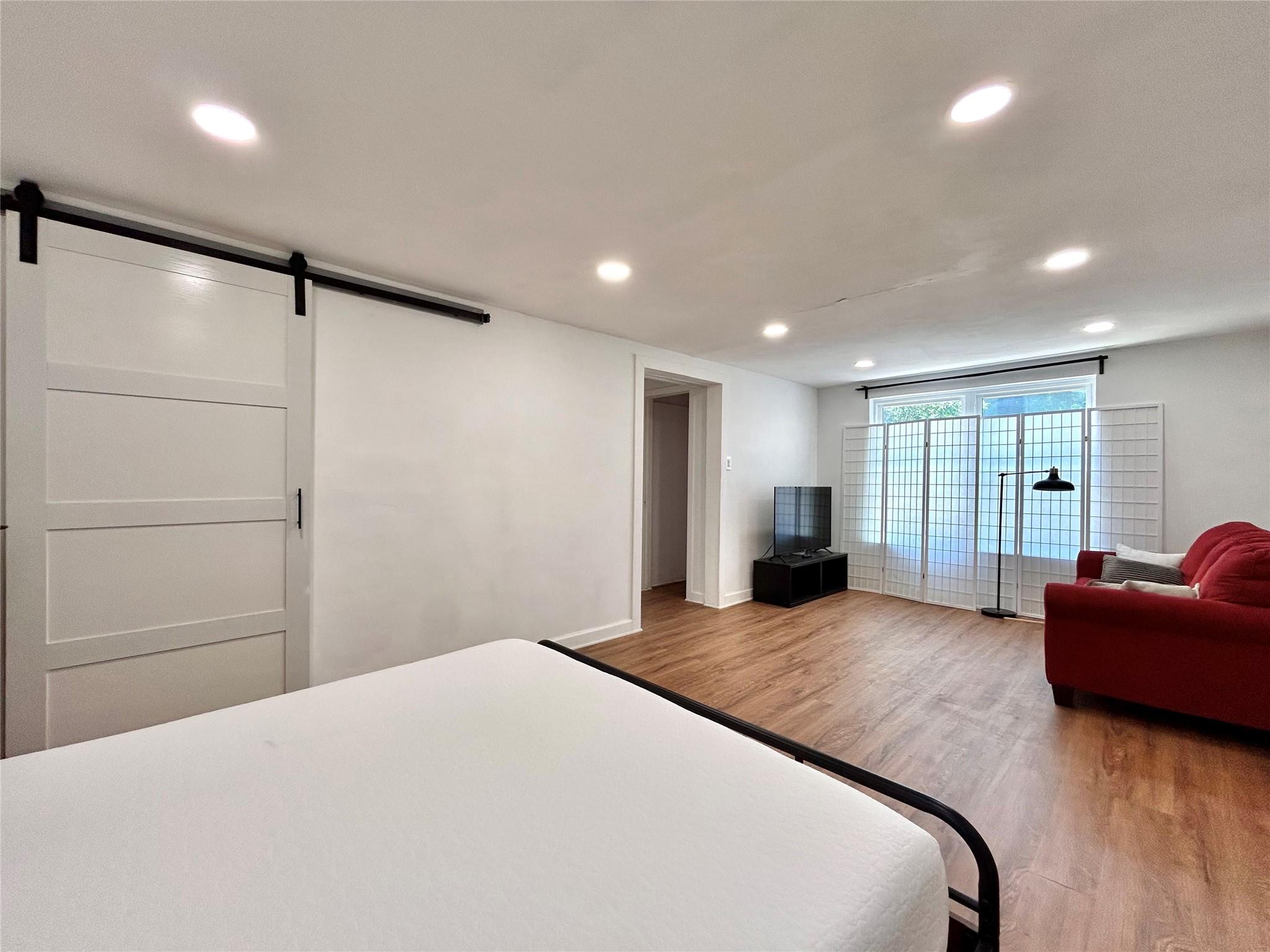 2309 Devonshire Dr # A/B, Austin, TX 78723