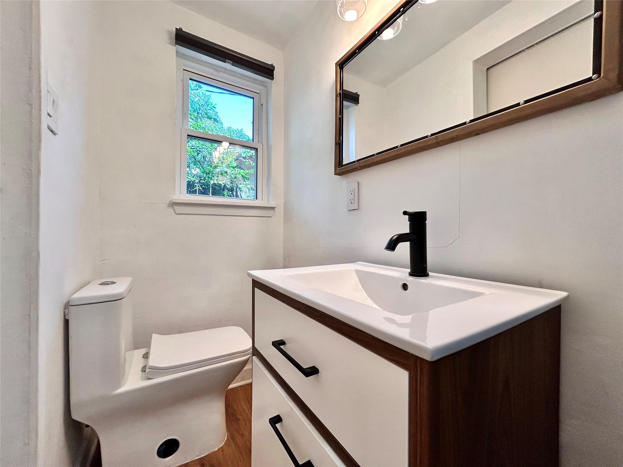 2309 Devonshire Dr # A/B, Austin, TX 78723