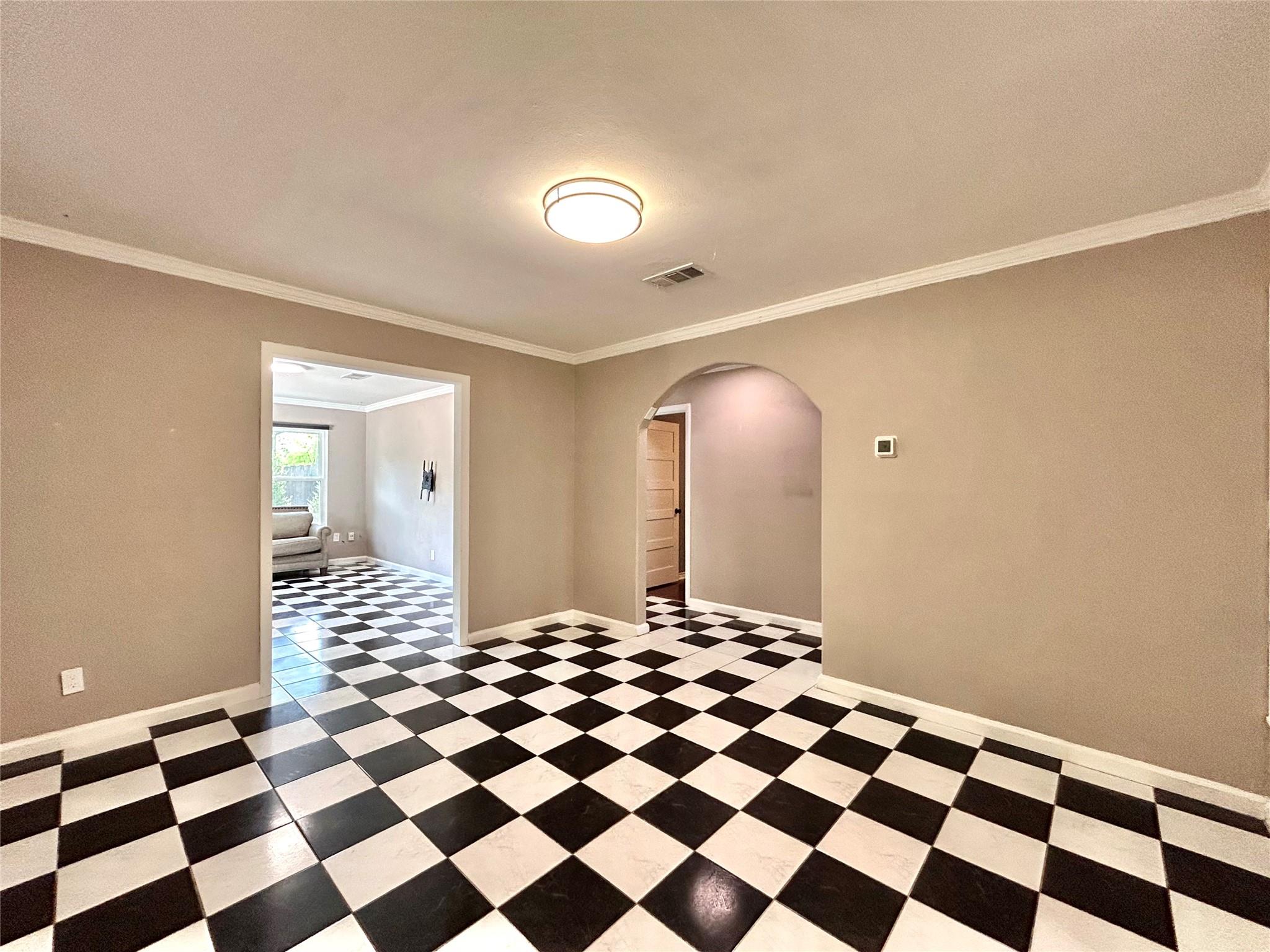 2309 Devonshire Dr # A/B, Austin, TX 78723