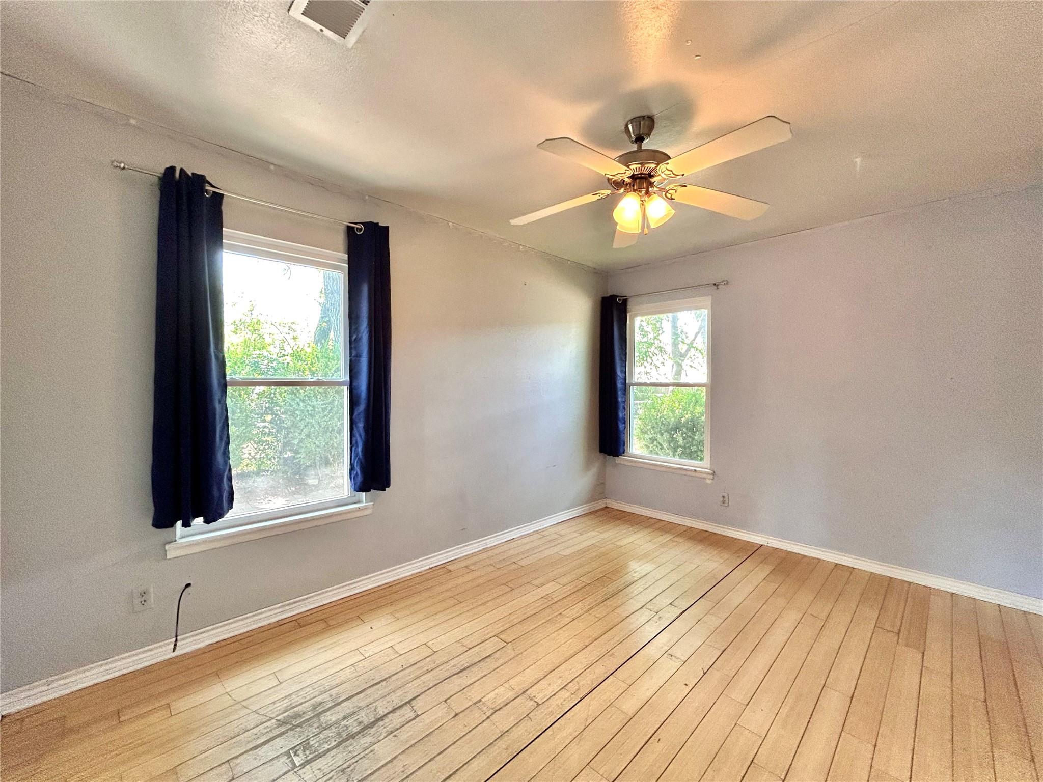 2309 Devonshire Dr # A/B, Austin, TX 78723