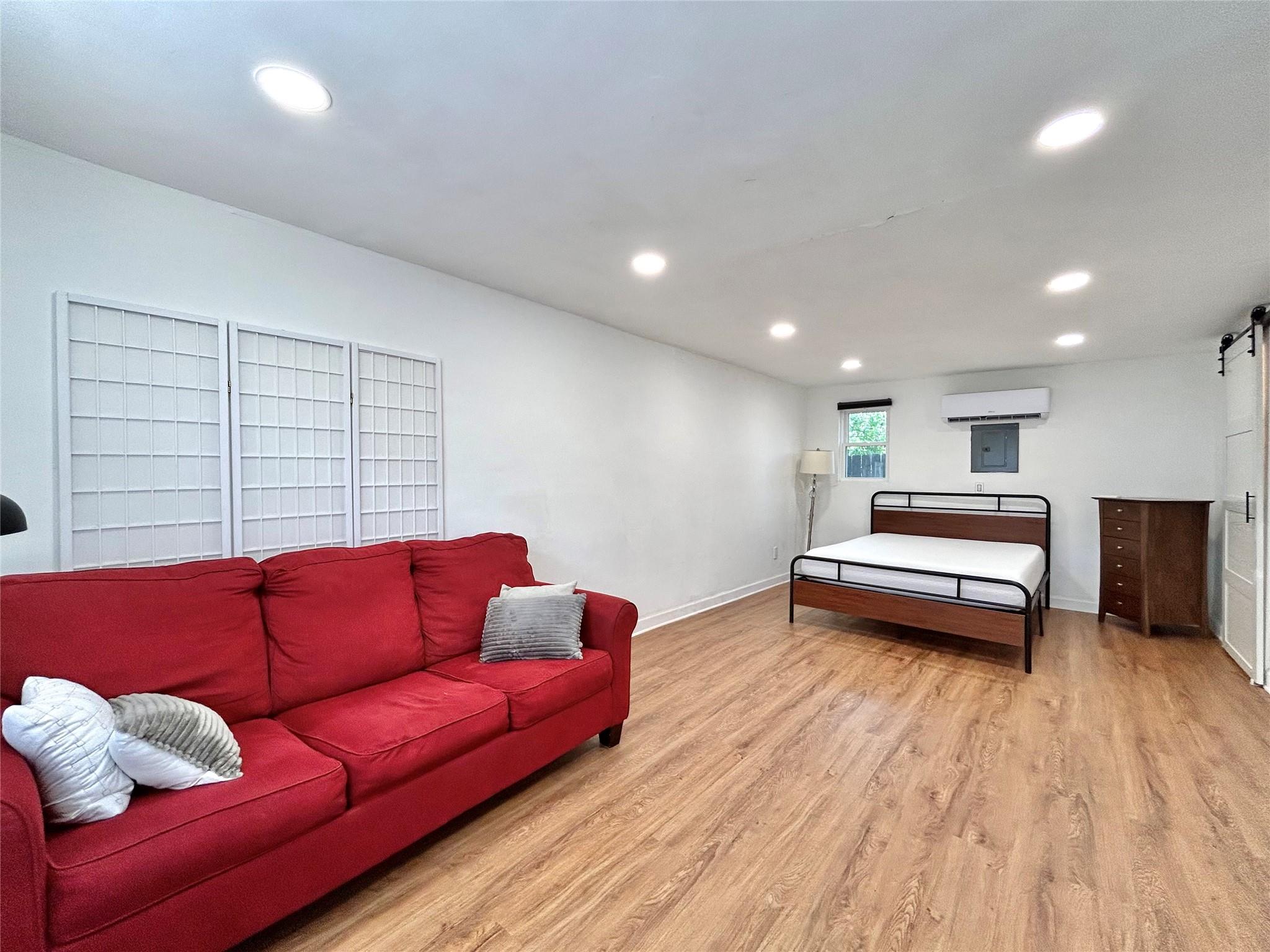 2309 Devonshire Dr # A/B, Austin, TX 78723