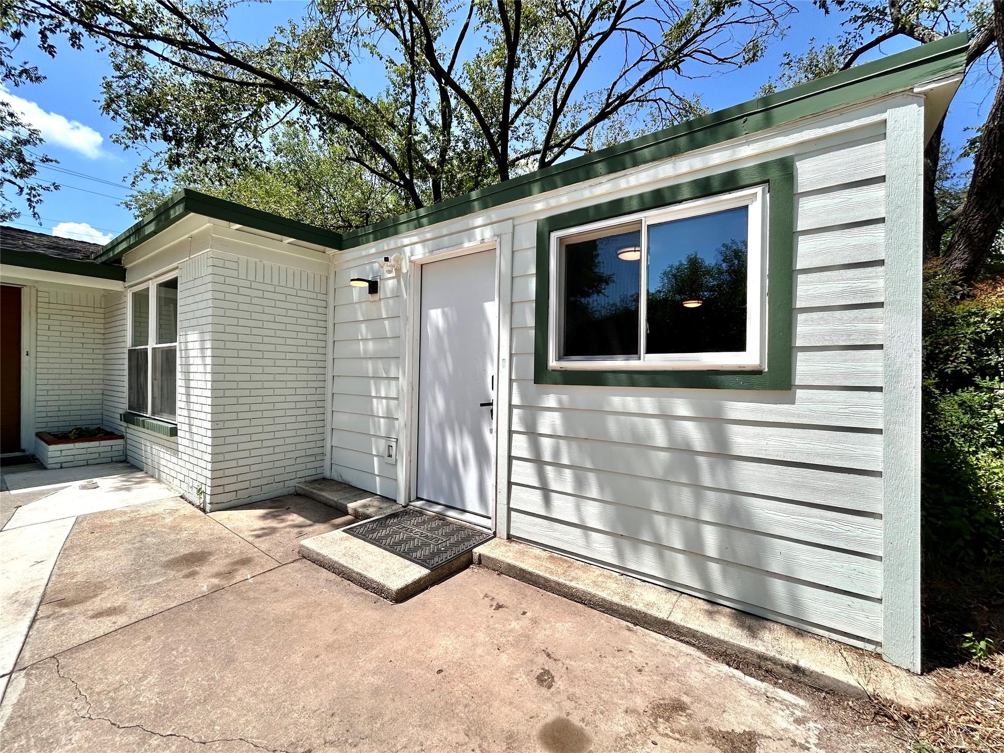 2309 Devonshire Dr # A/B, Austin, TX 78723