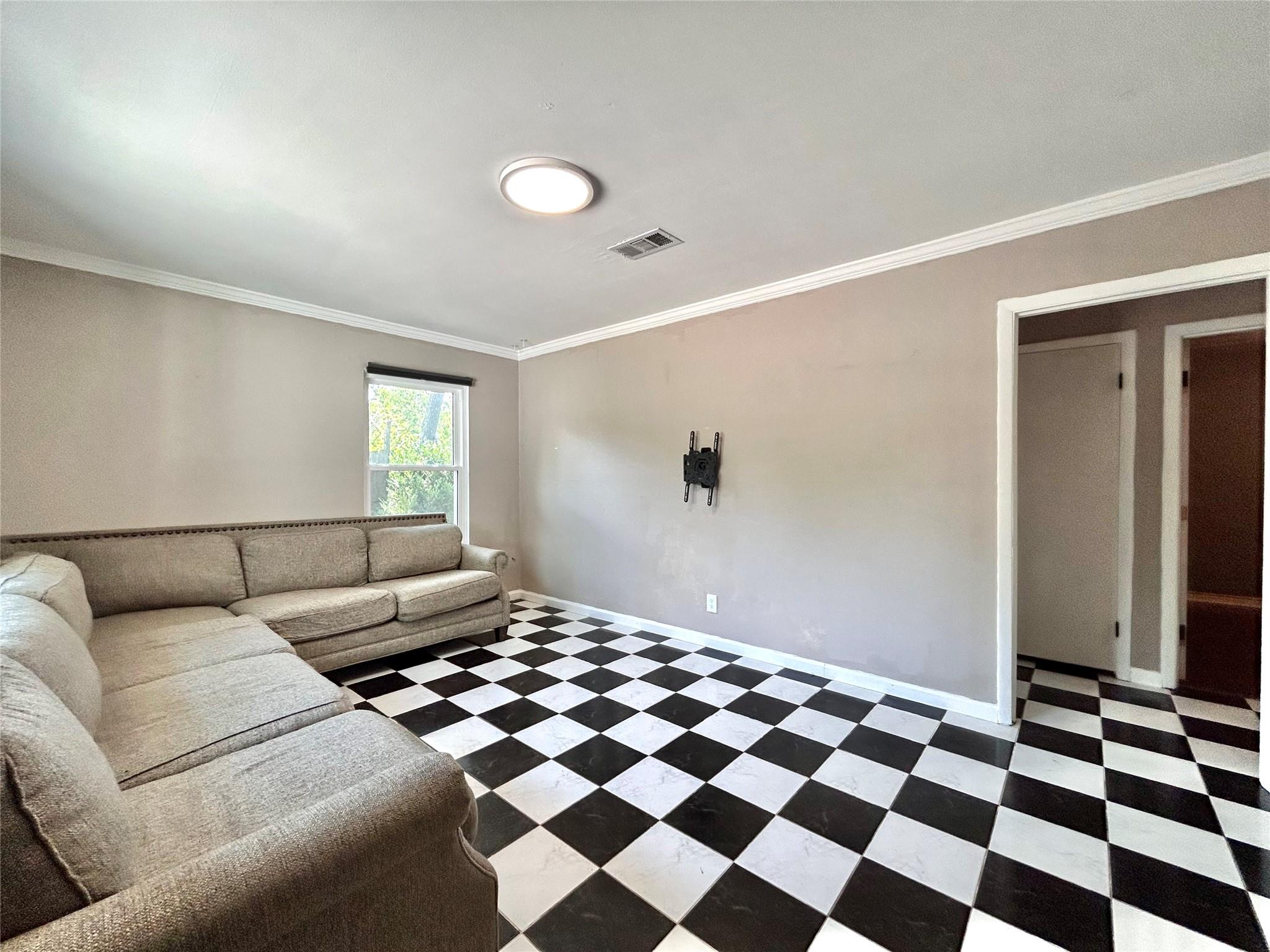 2309 Devonshire Dr # A/B, Austin, TX 78723