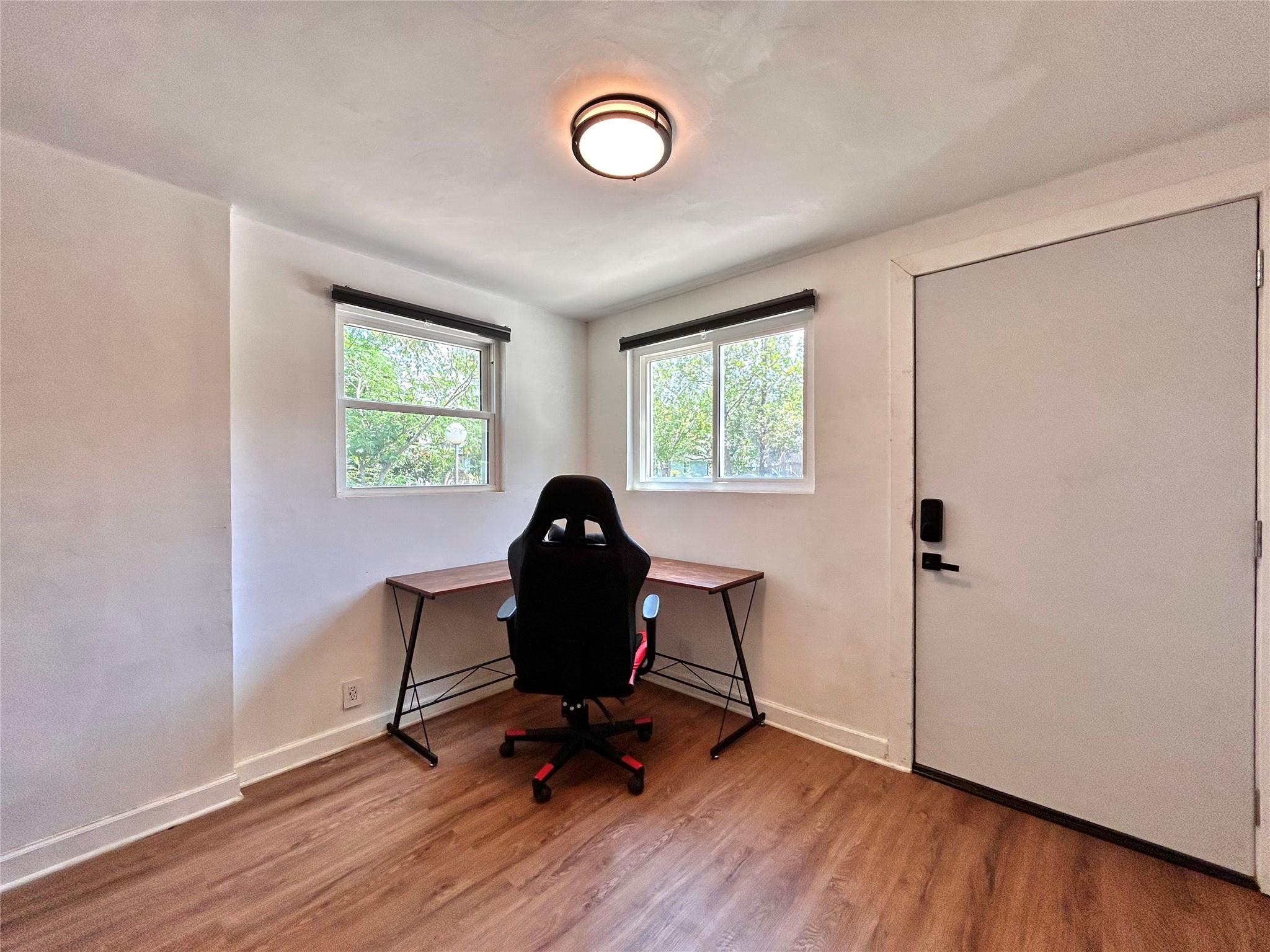 2309 Devonshire Dr # A/B, Austin, TX 78723