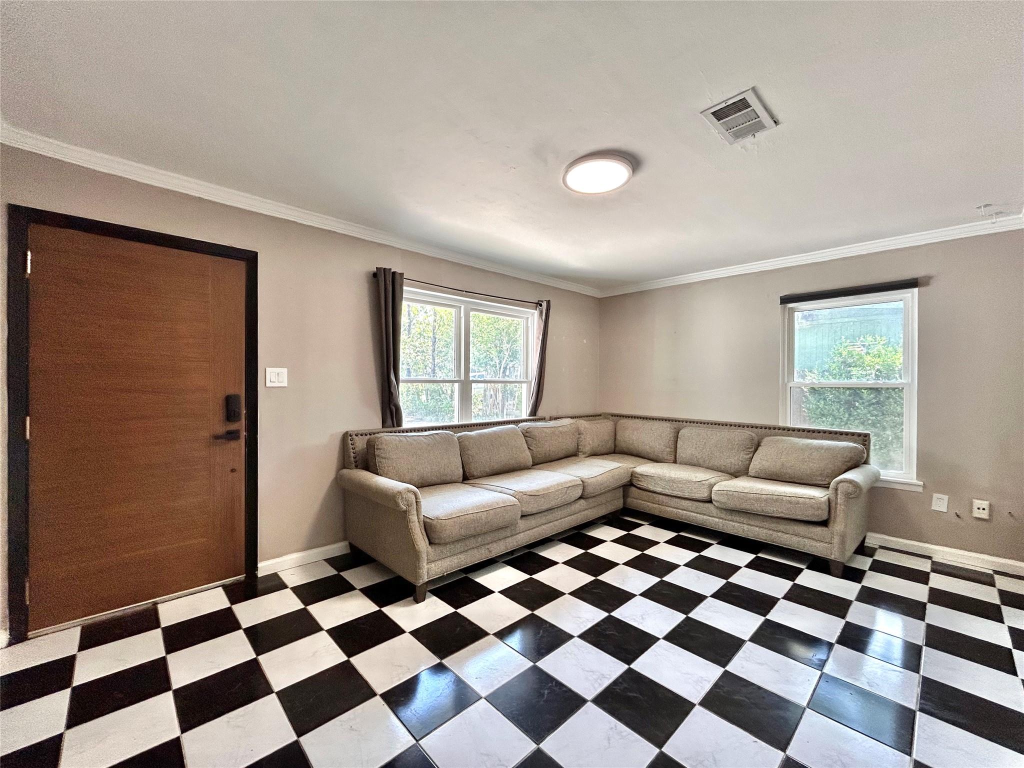 2309 Devonshire Dr # A/B, Austin, TX 78723