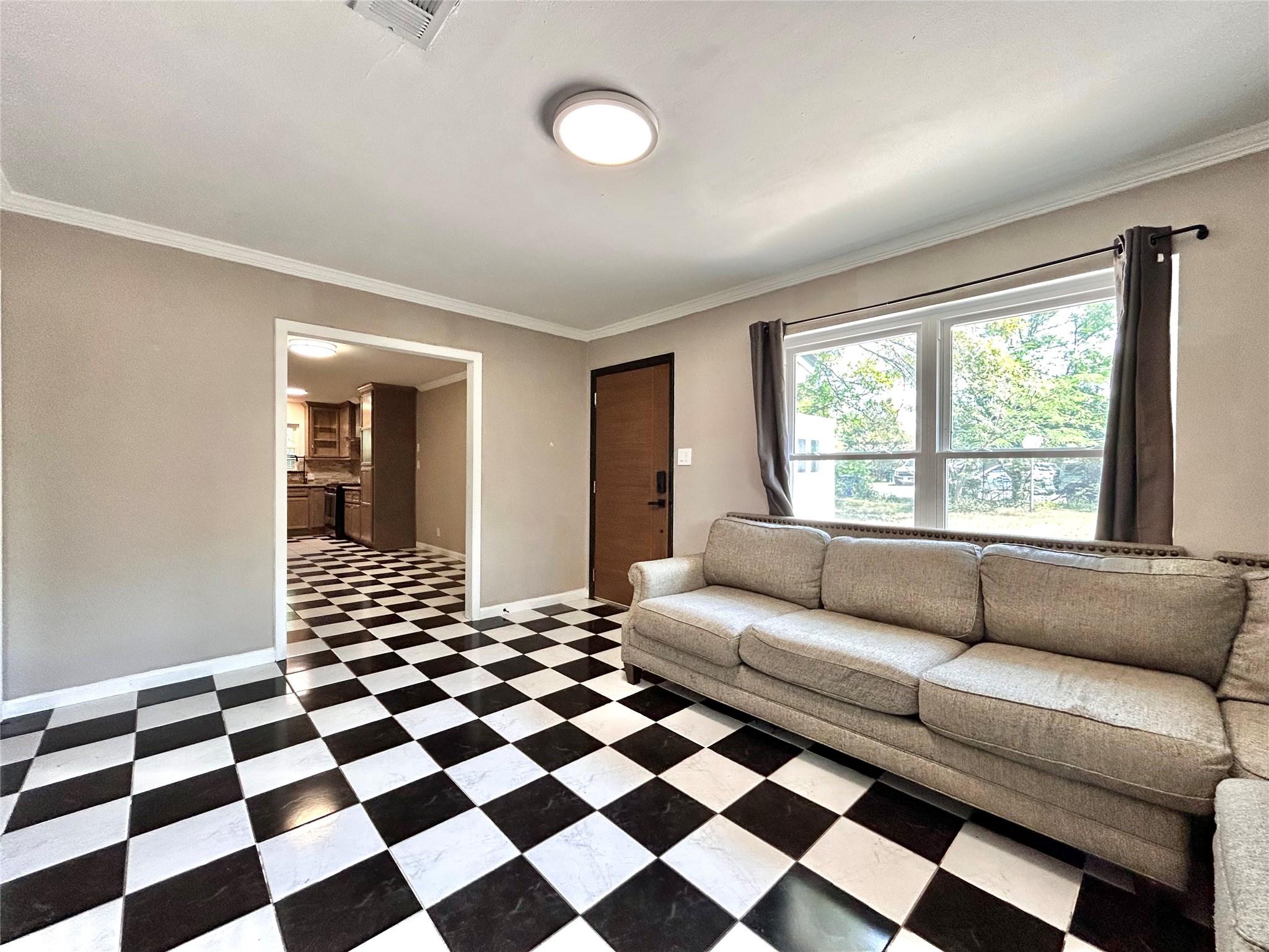 2309 Devonshire Dr # A/B, Austin, TX 78723