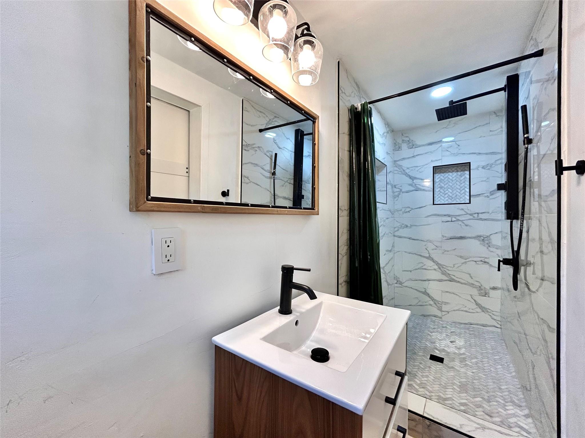 2309 Devonshire Dr # A/B, Austin, TX 78723