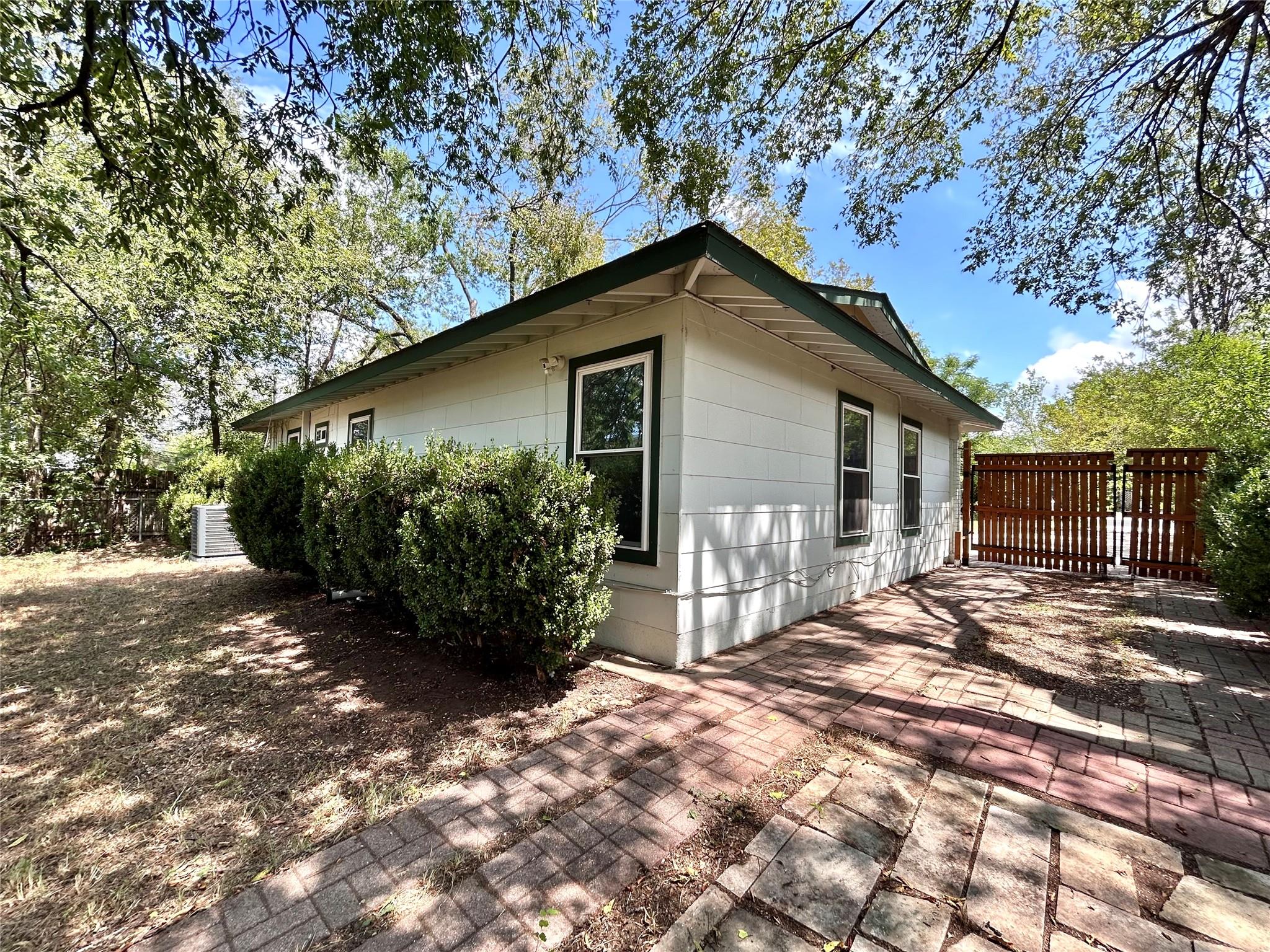 2309 Devonshire Dr # A/B, Austin, TX 78723