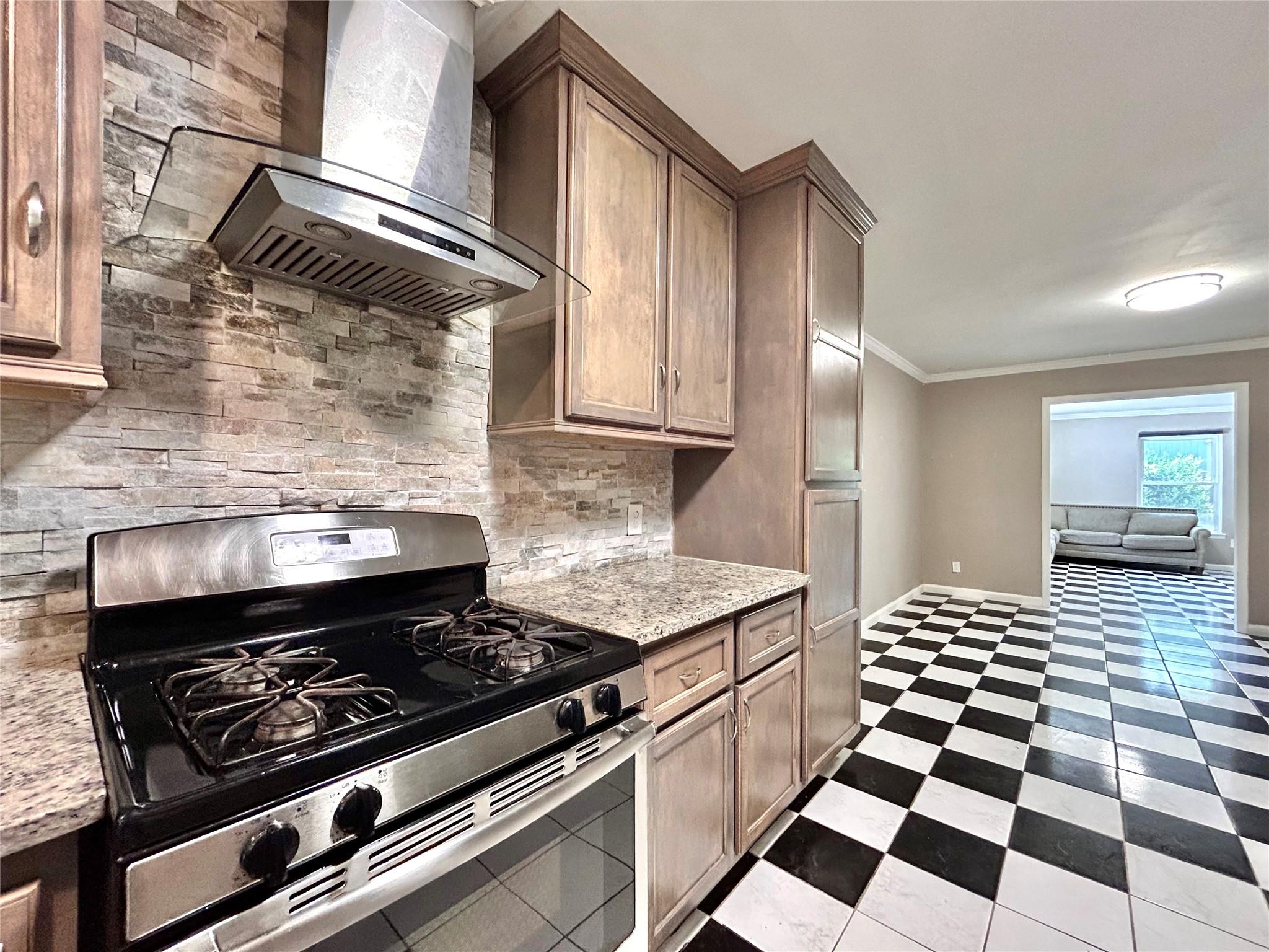 2309 Devonshire Dr # A/B, Austin, TX 78723