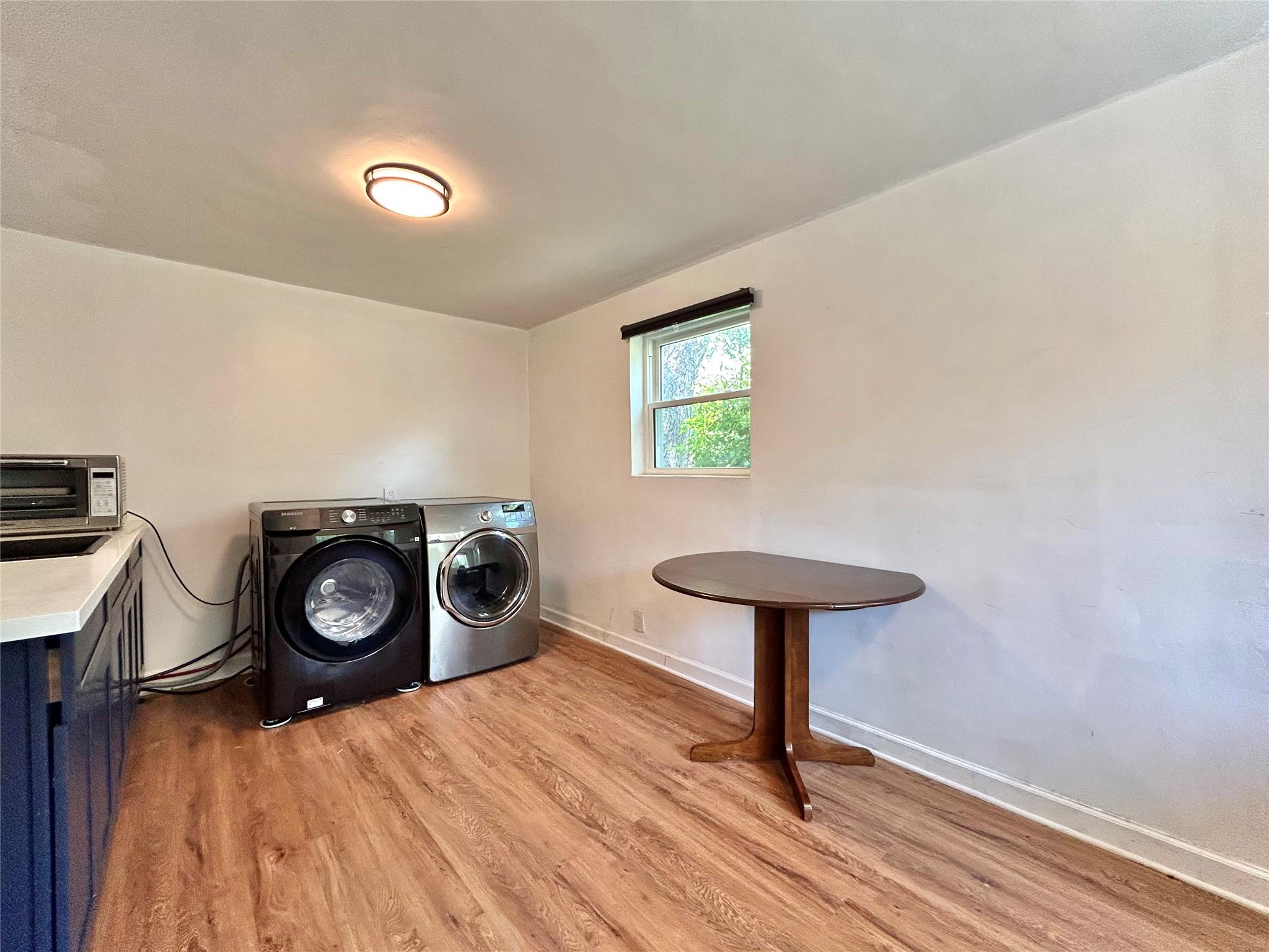 2309 Devonshire Dr # A/B, Austin, TX 78723