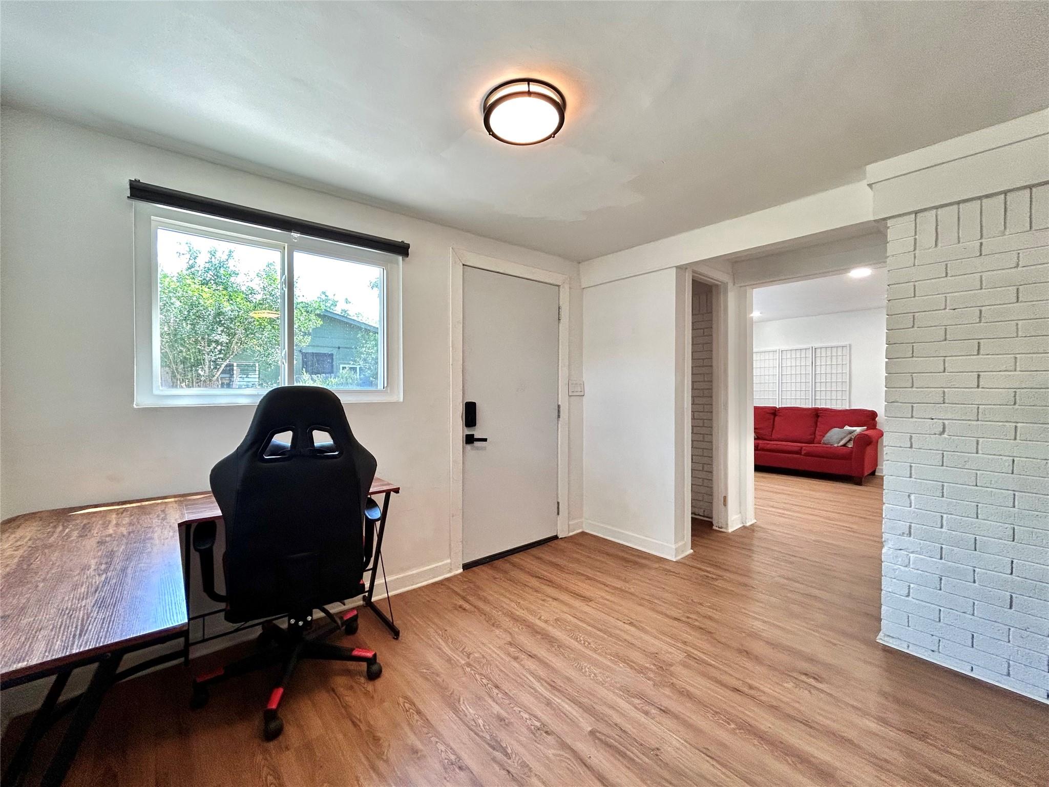 2309 Devonshire Dr # A/B, Austin, TX 78723