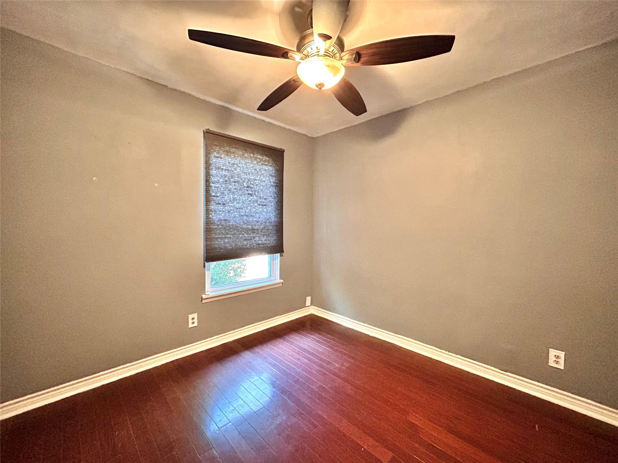 2309 Devonshire Dr # A/B, Austin, TX 78723