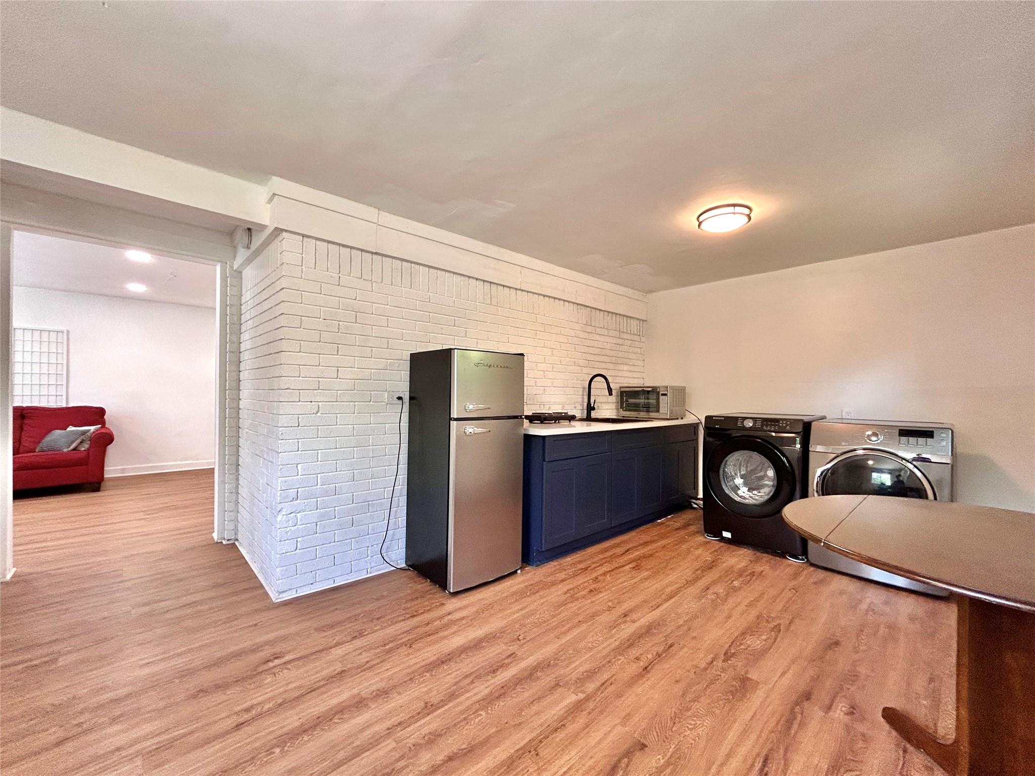 2309 Devonshire Dr # A/B, Austin, TX 78723