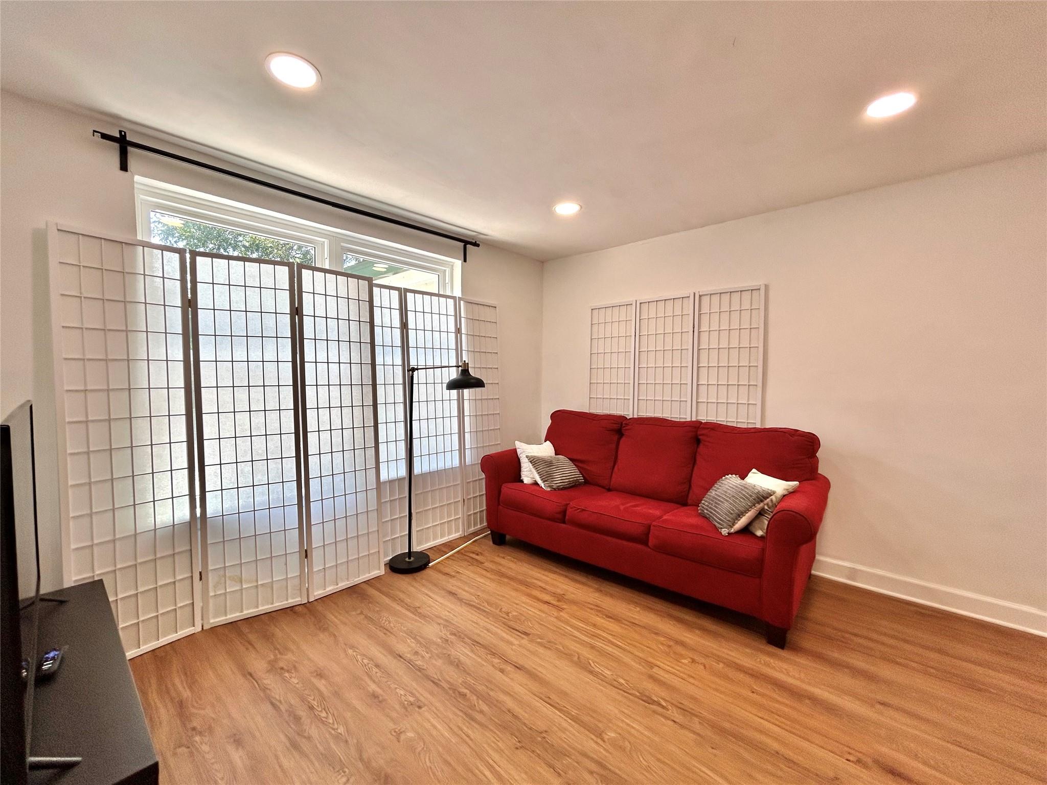 2309 Devonshire Dr # A/B, Austin, TX 78723