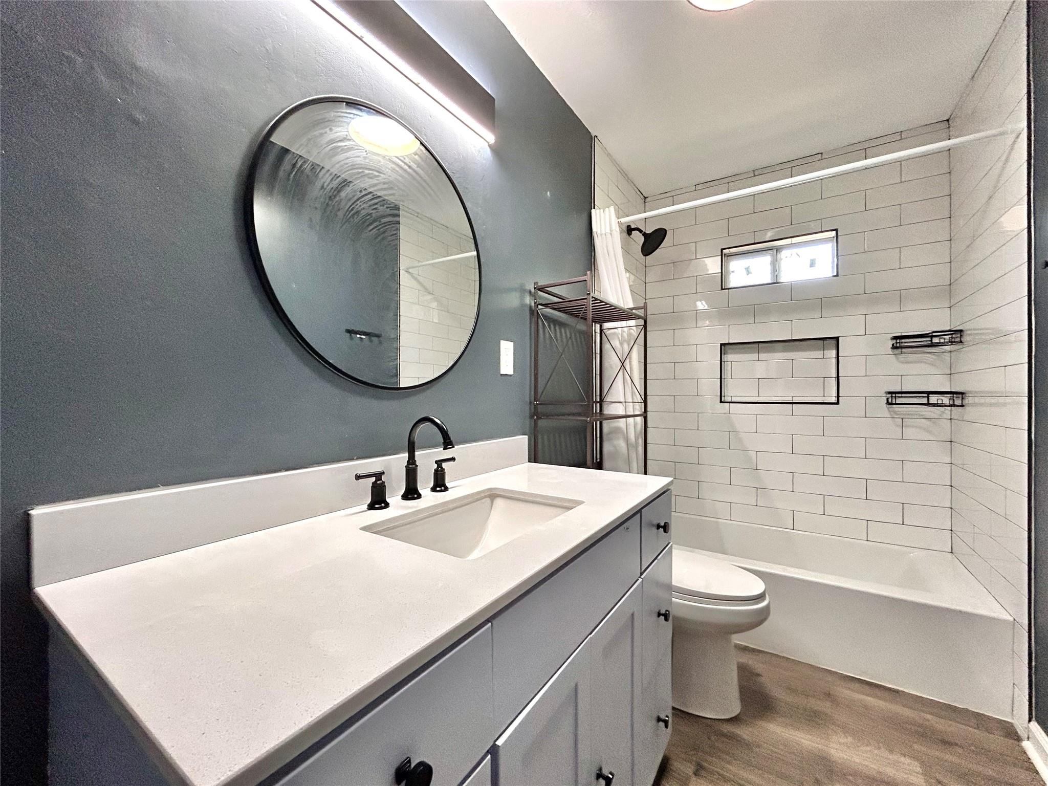 2309 Devonshire Dr # A/B, Austin, TX 78723