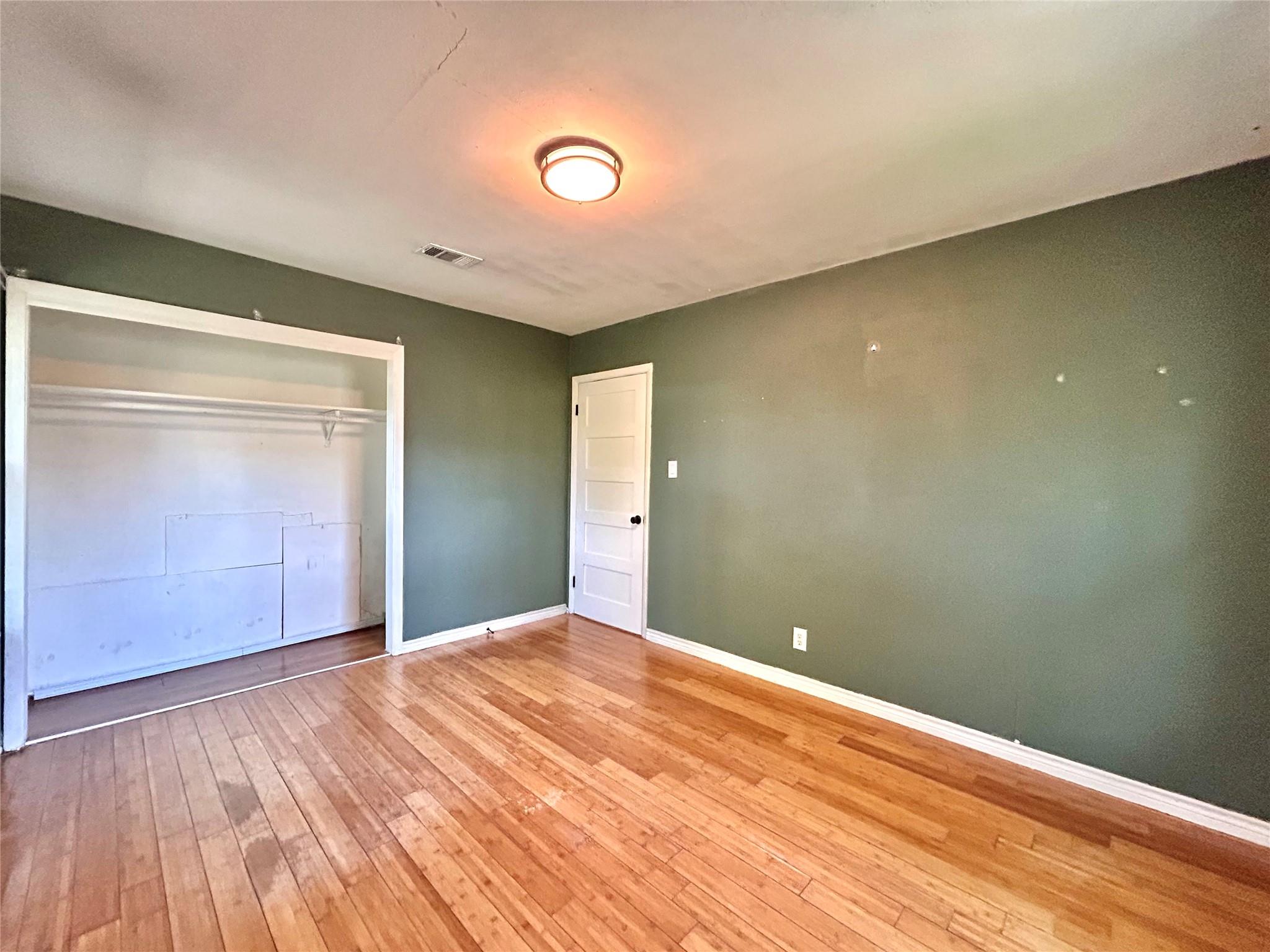 2309 Devonshire Dr # A/B, Austin, TX 78723