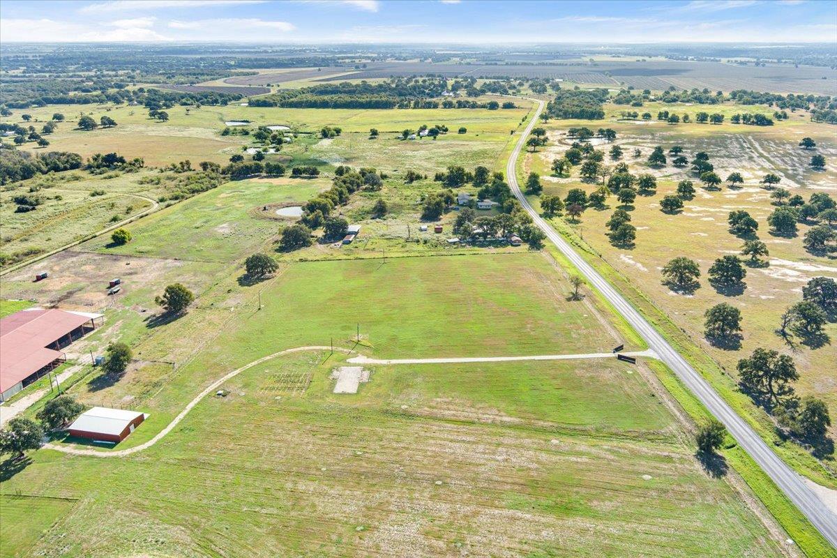 22433 FM 2268, Holland, TX 76534