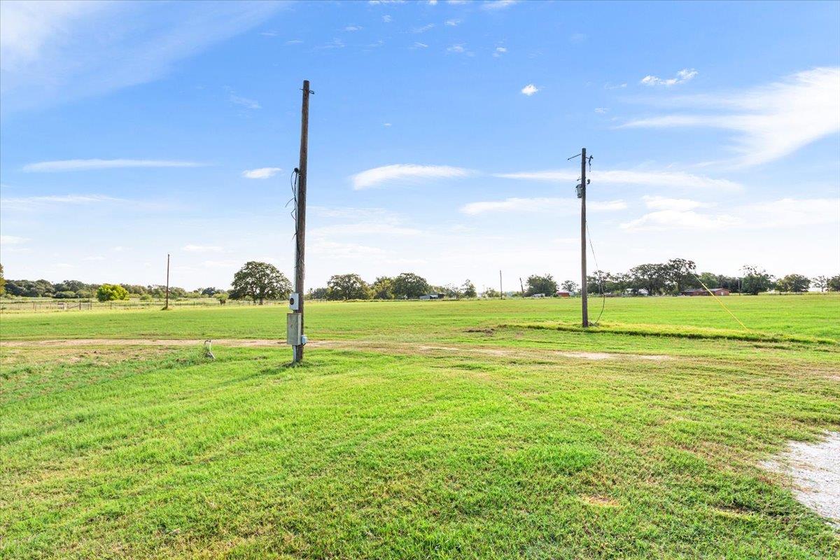 22433 FM 2268, Holland, TX 76534