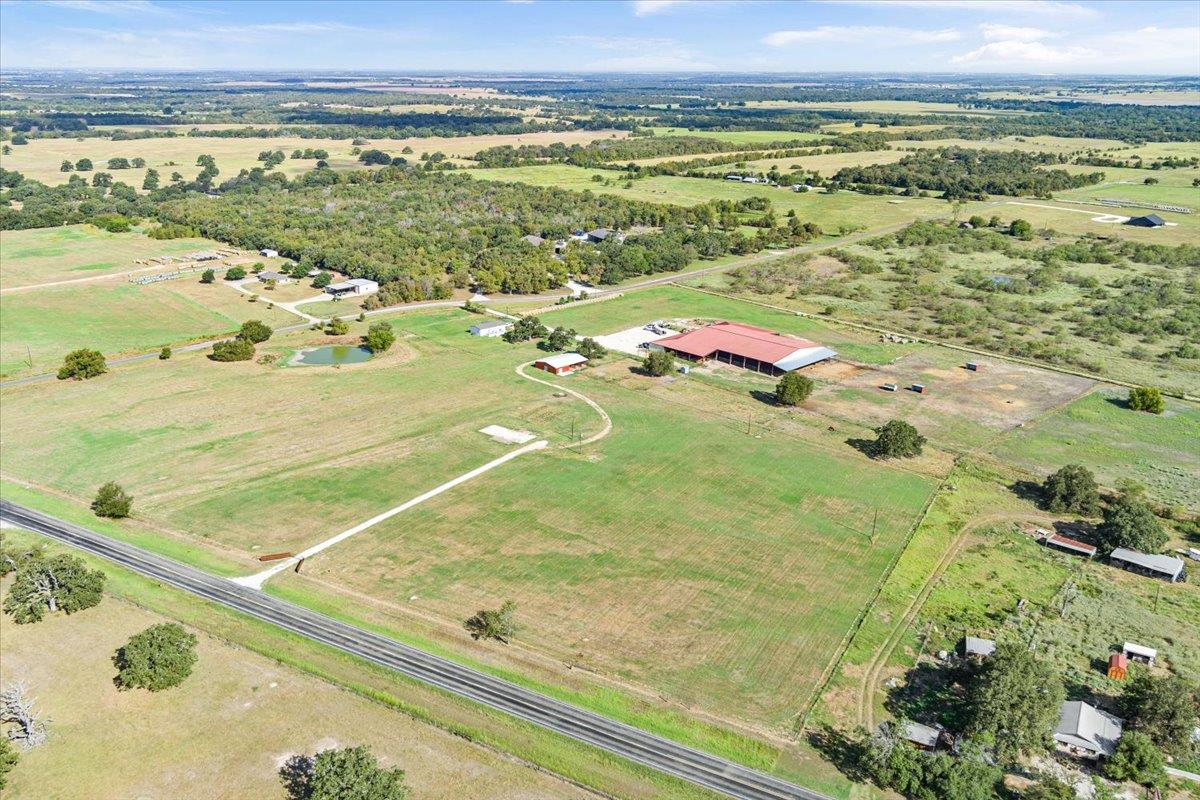 22433 FM 2268, Holland, TX 76534