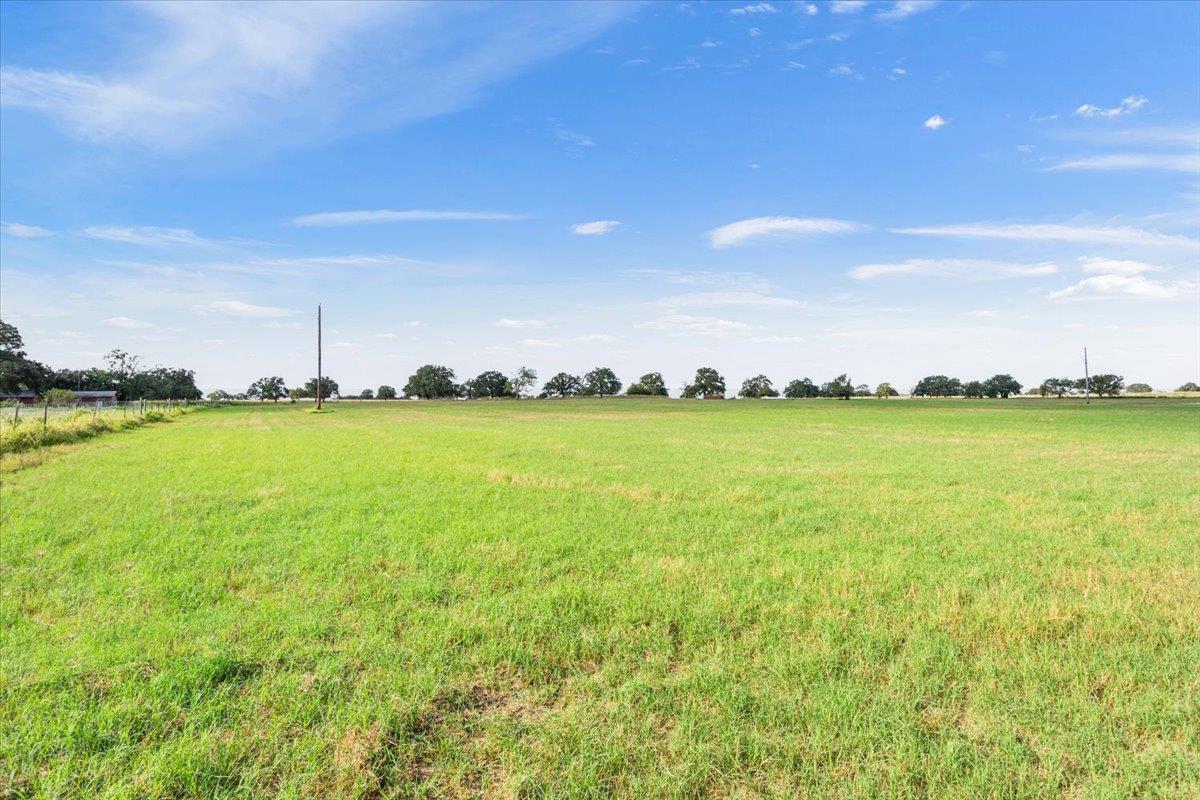 22433 FM 2268, Holland, TX 76534