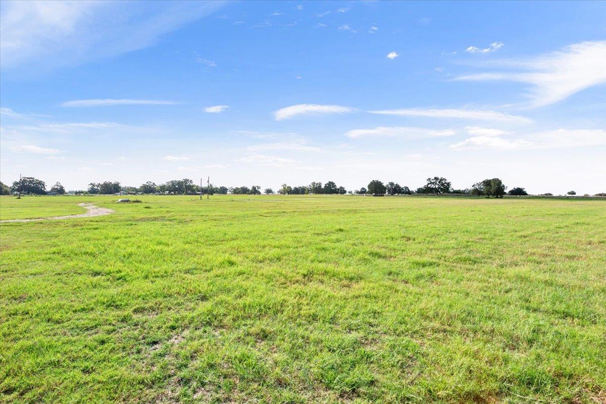 22433 FM 2268, Holland, TX 76534