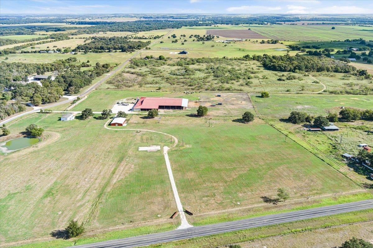 22433 FM 2268, Holland, TX 76534