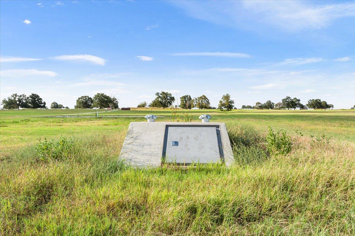 22433 FM 2268, Holland, TX 76534