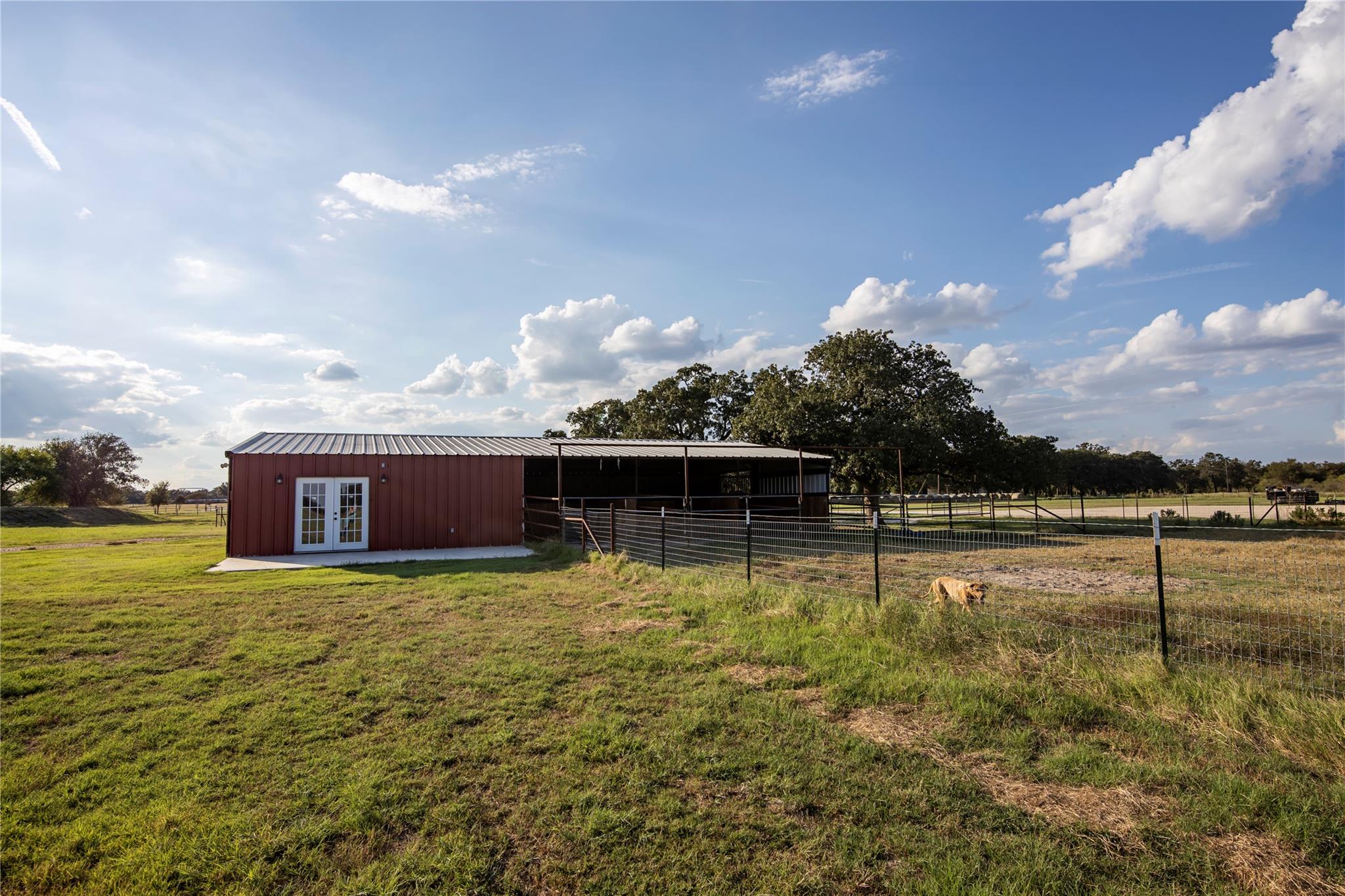 22433 FM 2268, Holland, TX 76534