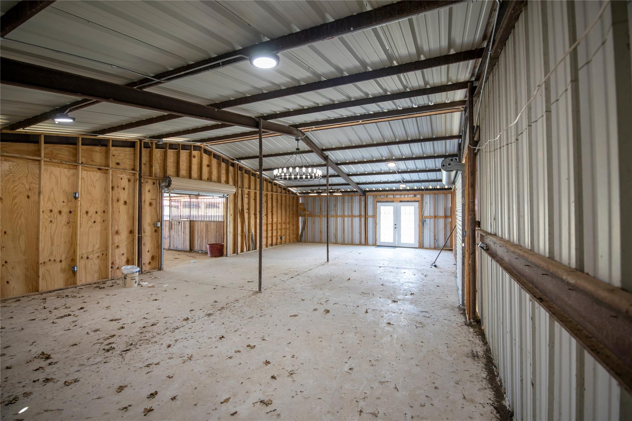 22433 FM 2268, Holland, TX 76534