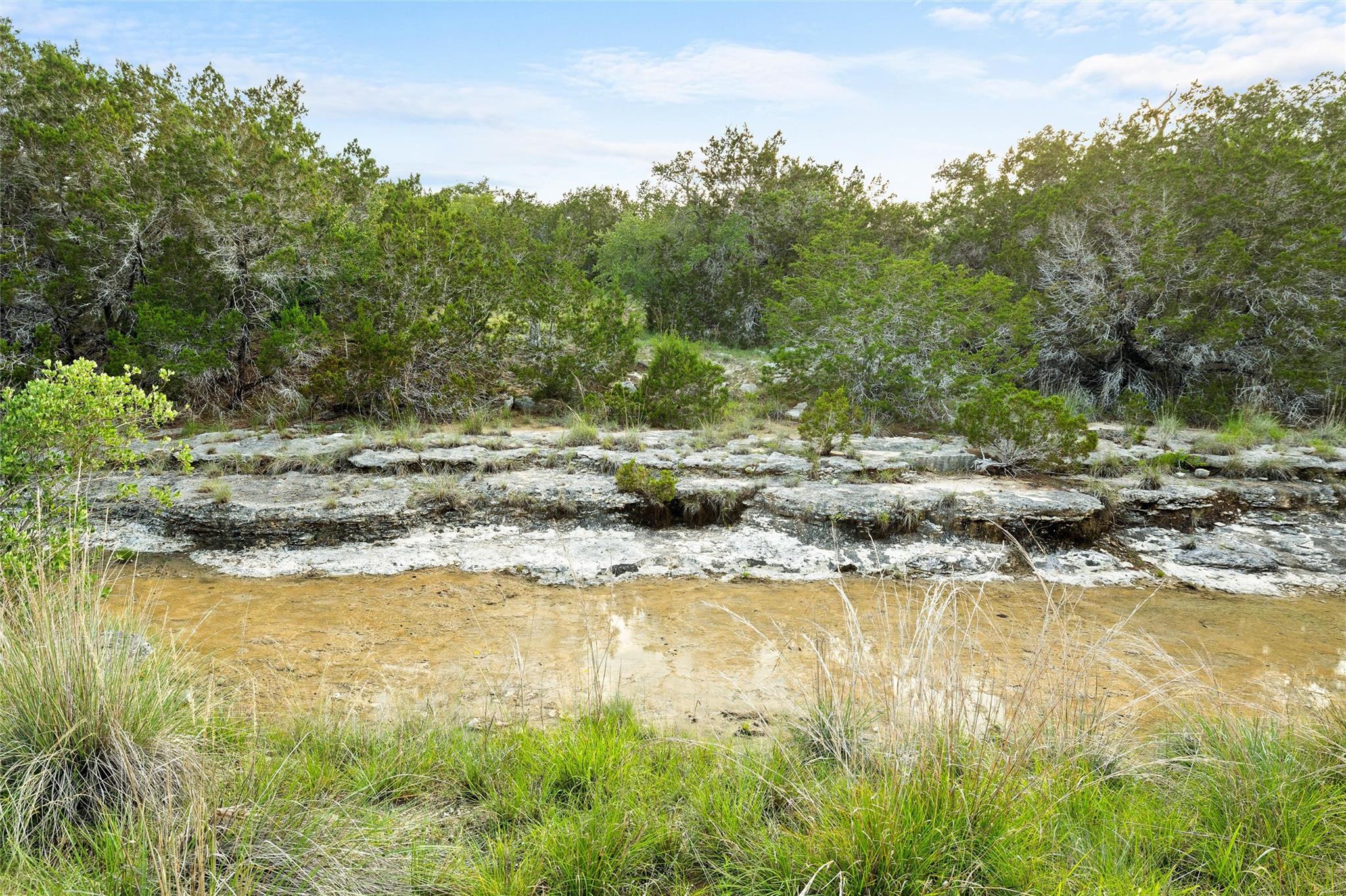 900 Lost Valley Rd, Dripping Springs, TX 78620
