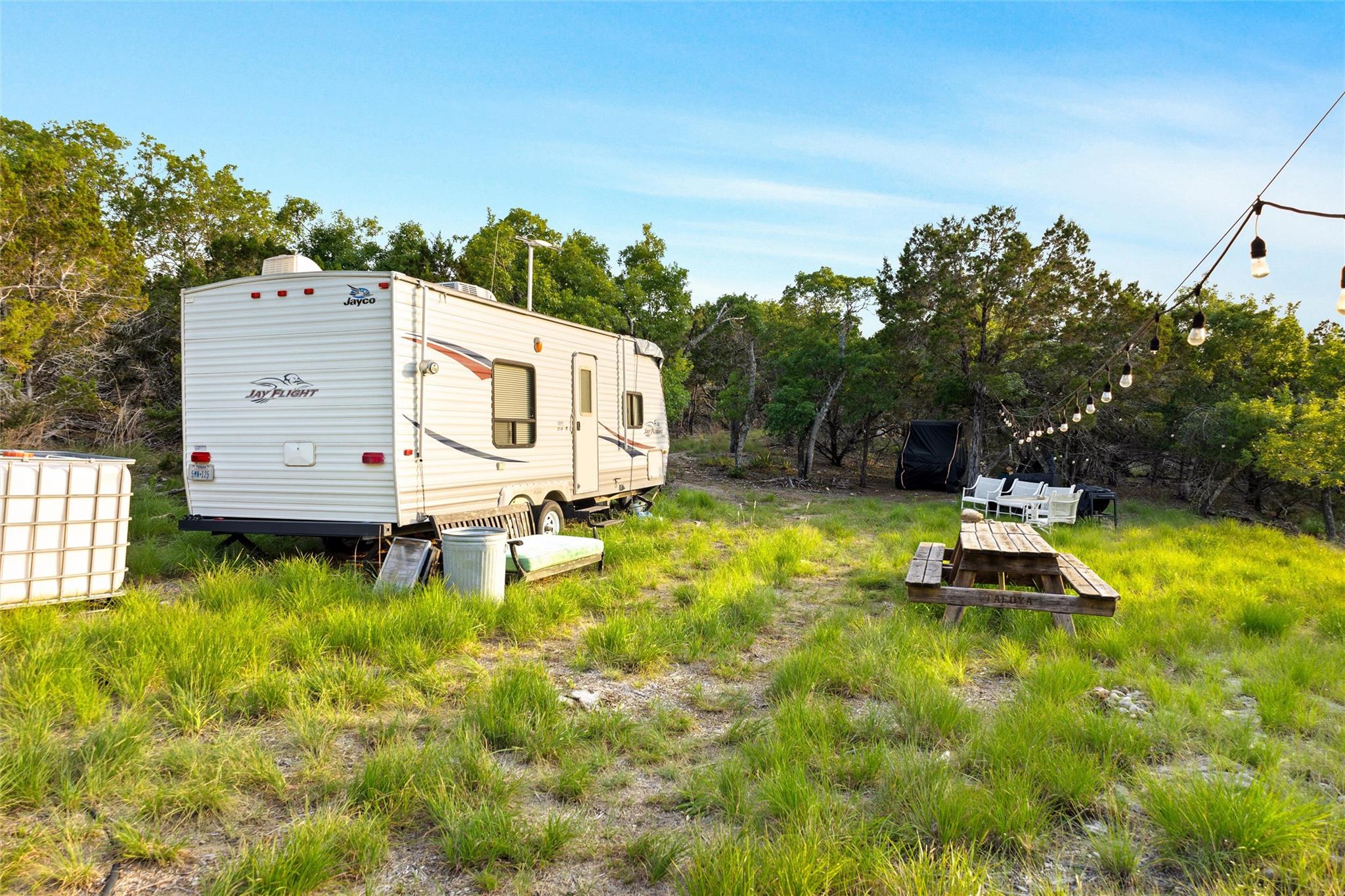 900 Lost Valley Rd, Dripping Springs, TX 78620